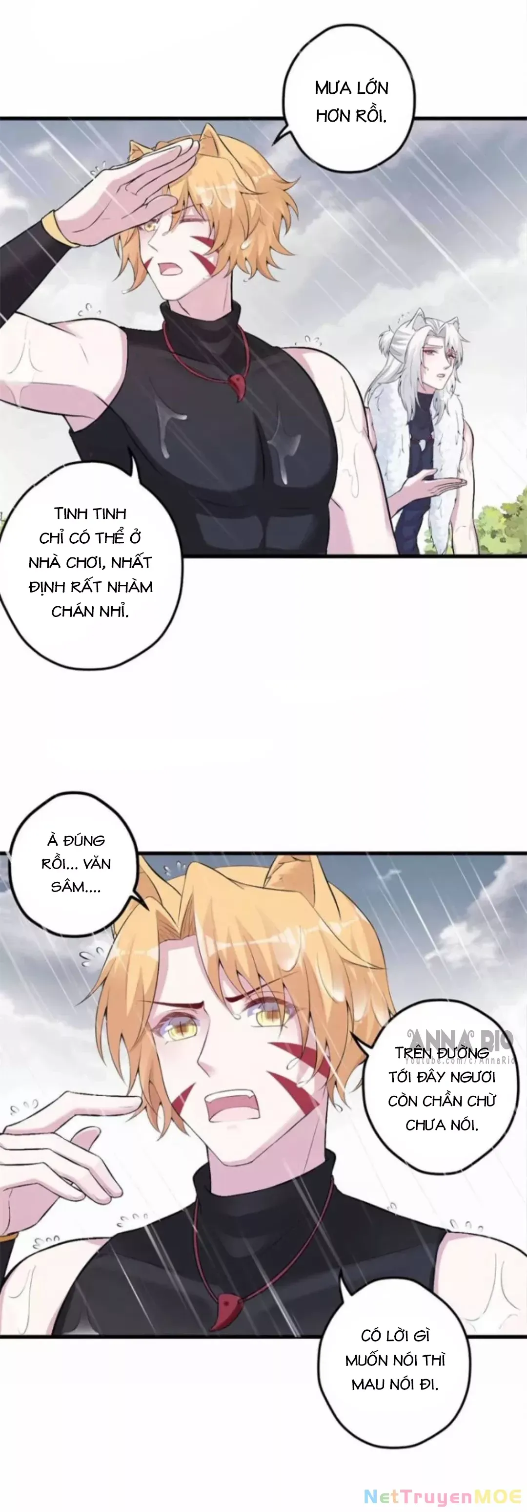 page_20