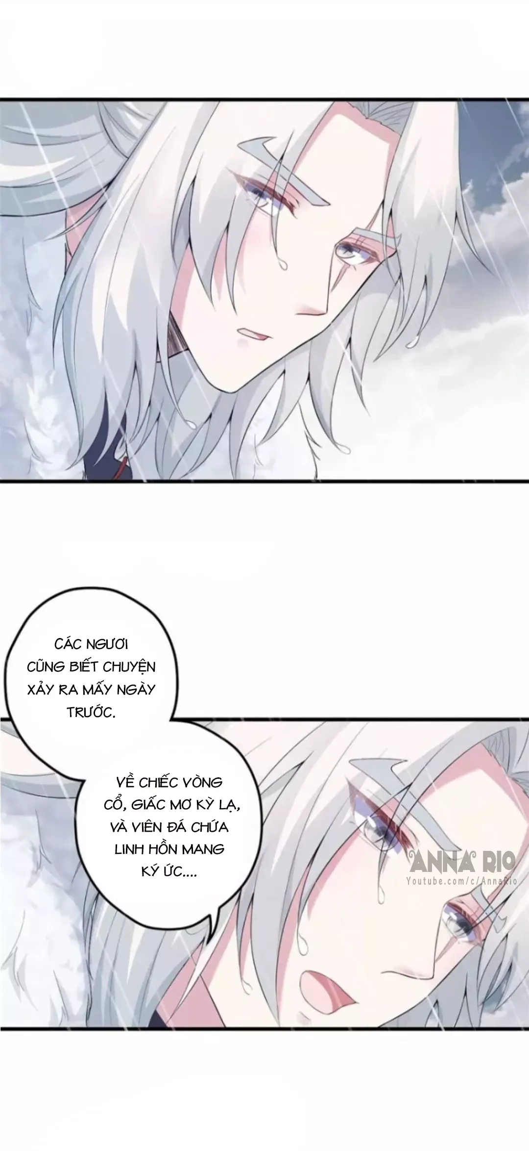 page_21