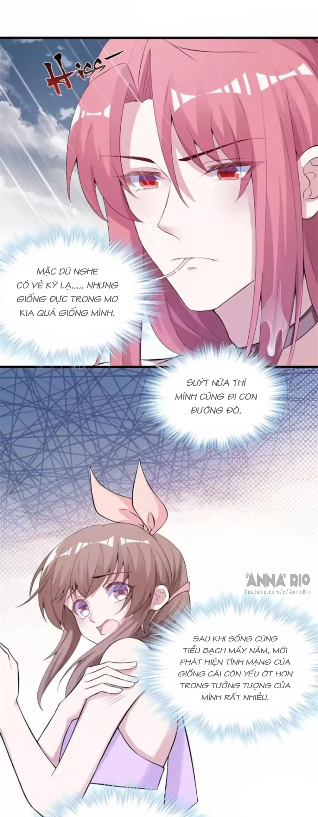 page_23