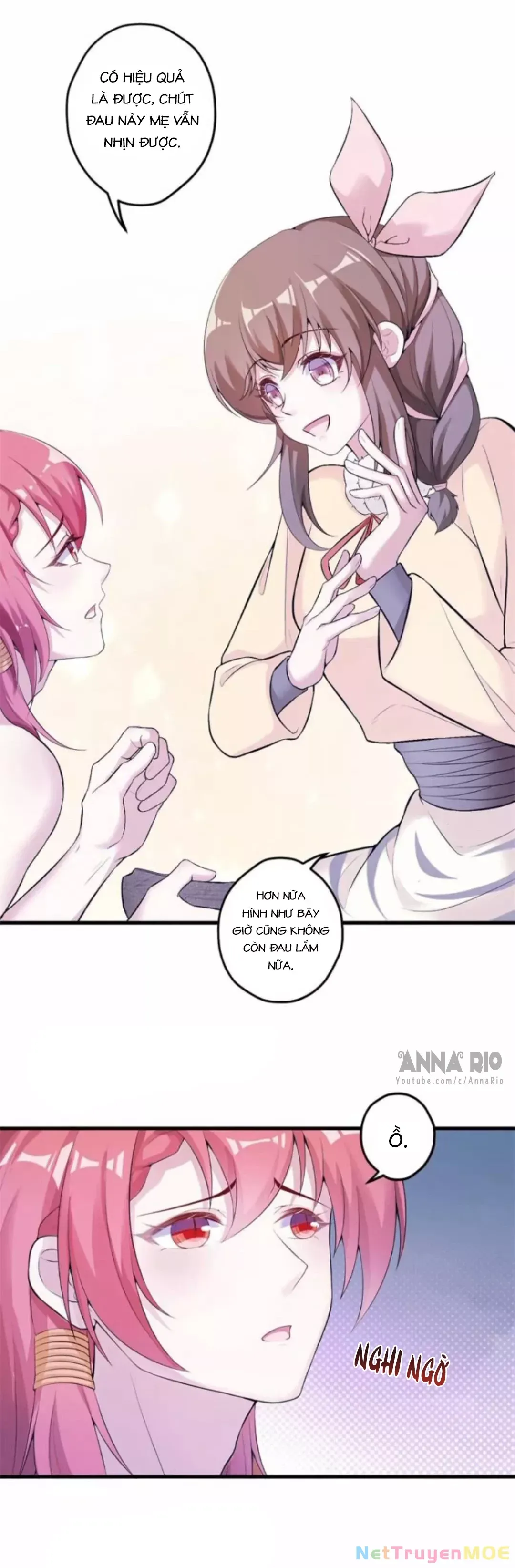 page_4