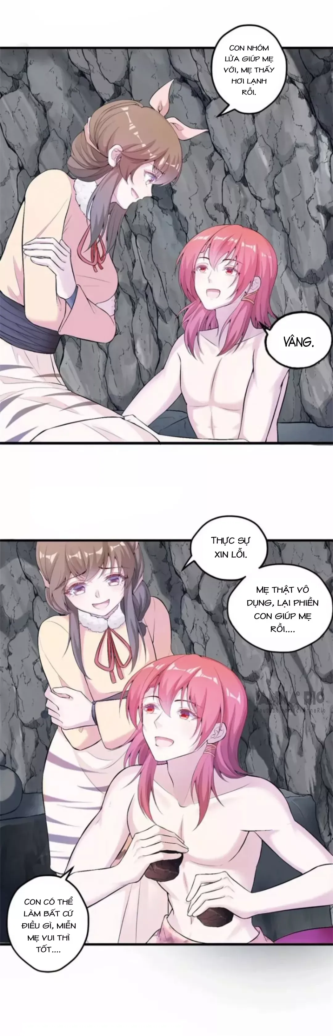 page_5