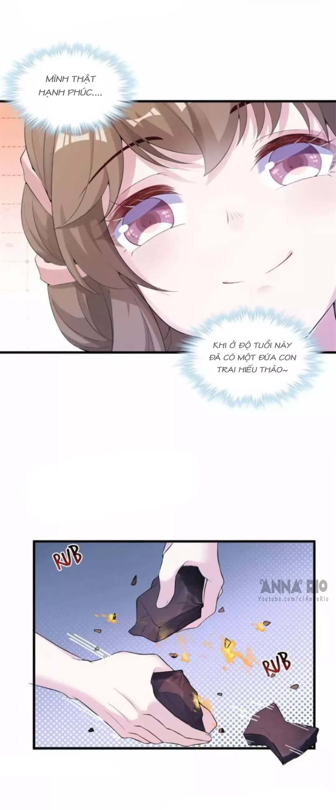 page_6