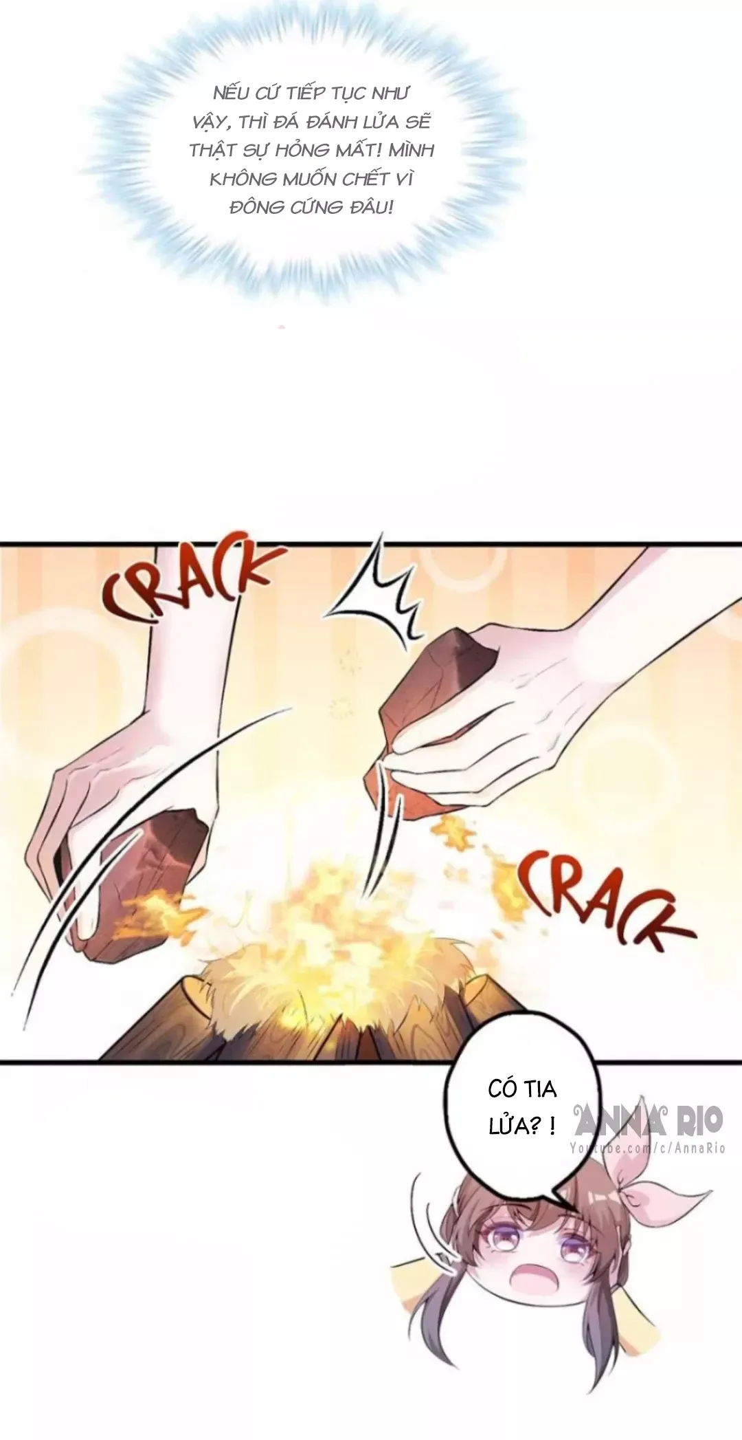 page_8