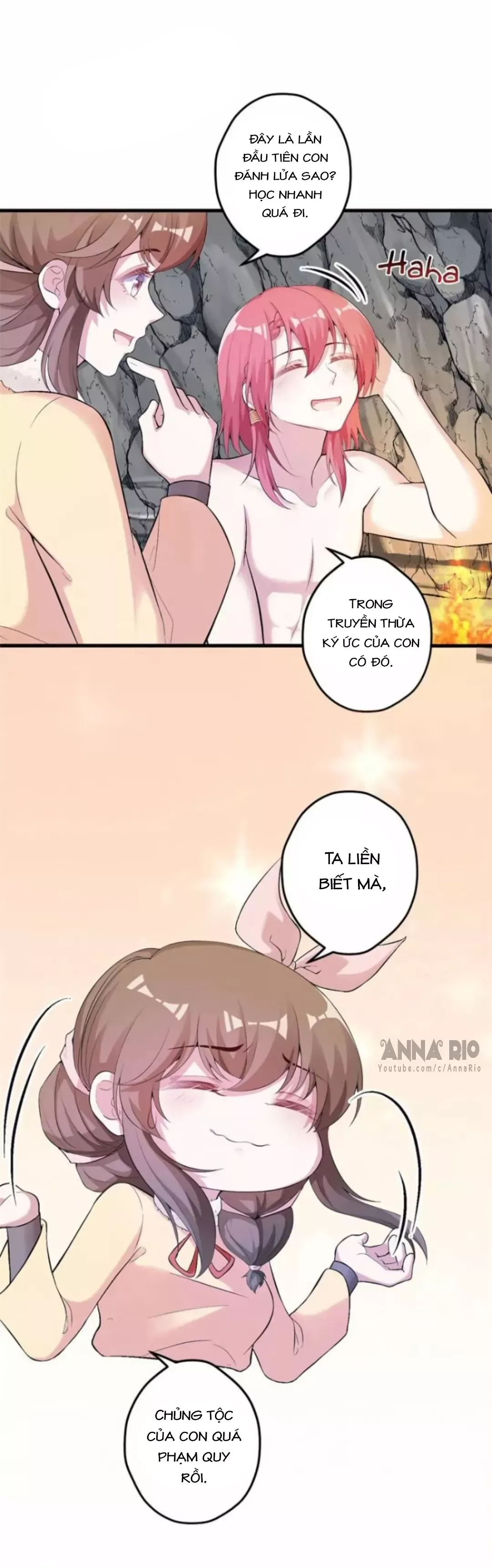 page_9