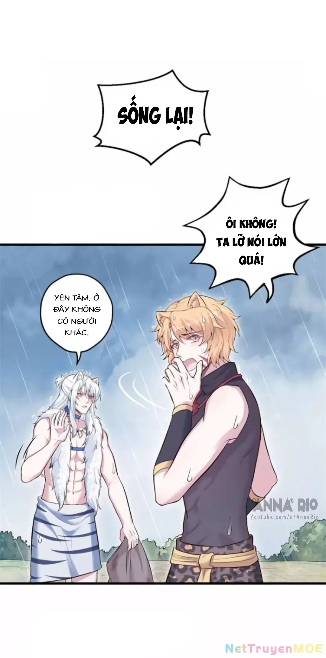 page_1