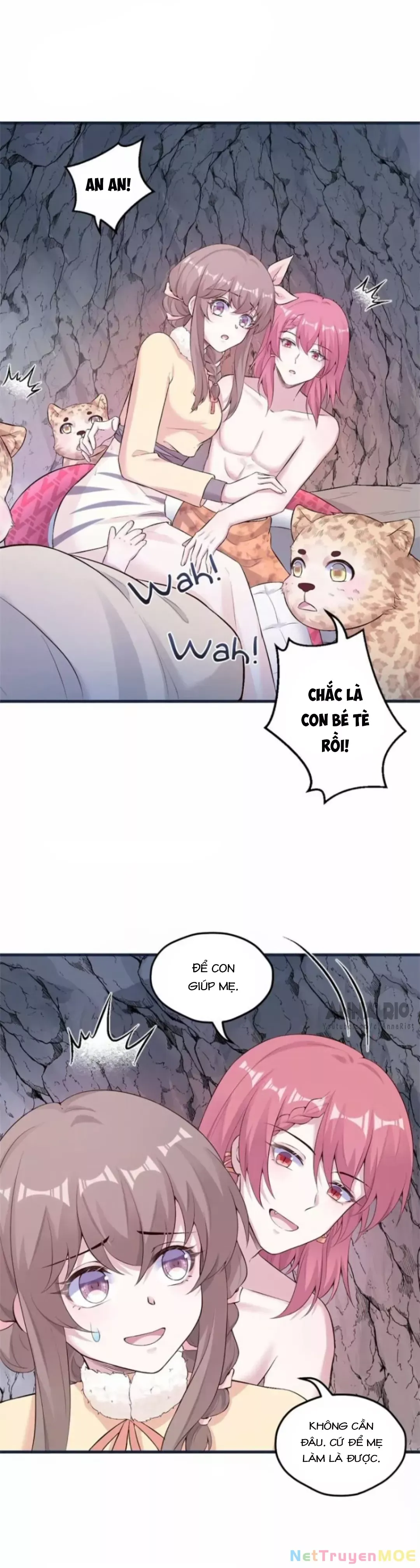 page_10