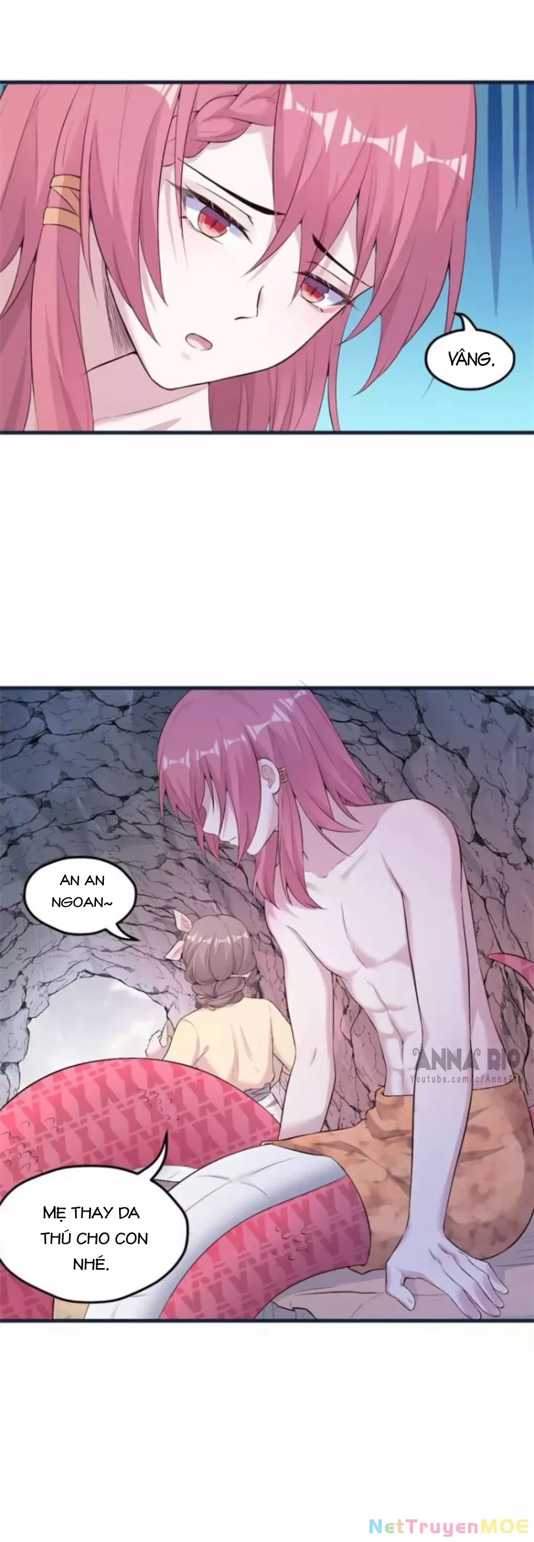 page_11