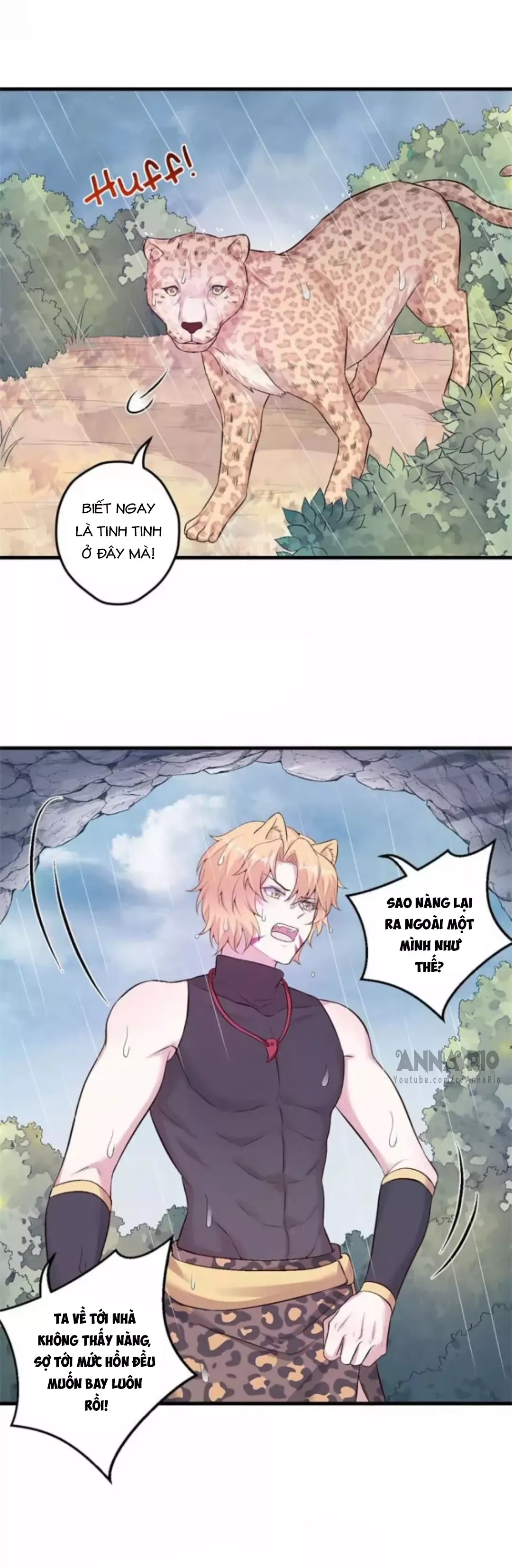 page_13