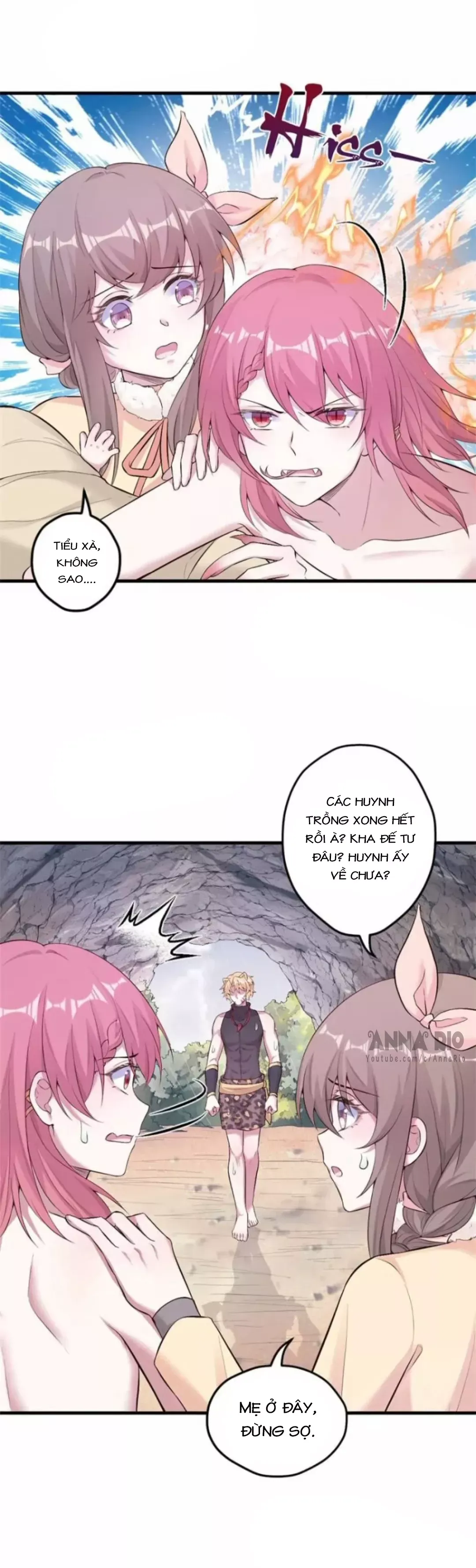 page_14