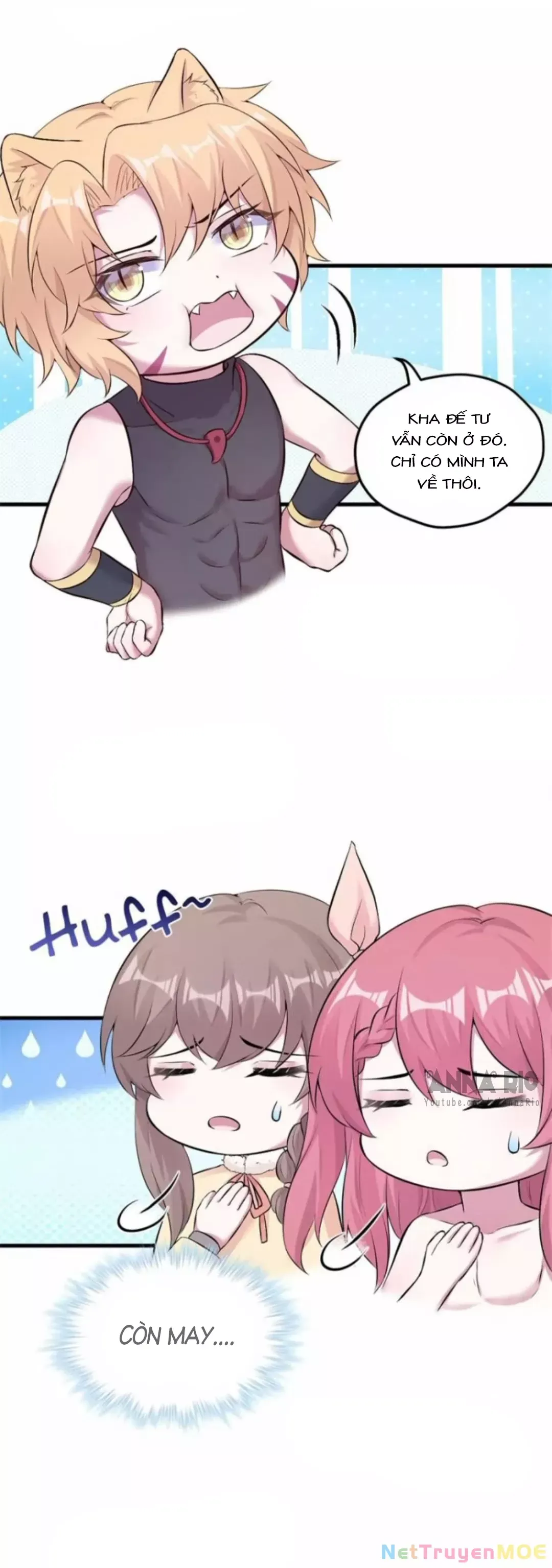page_15