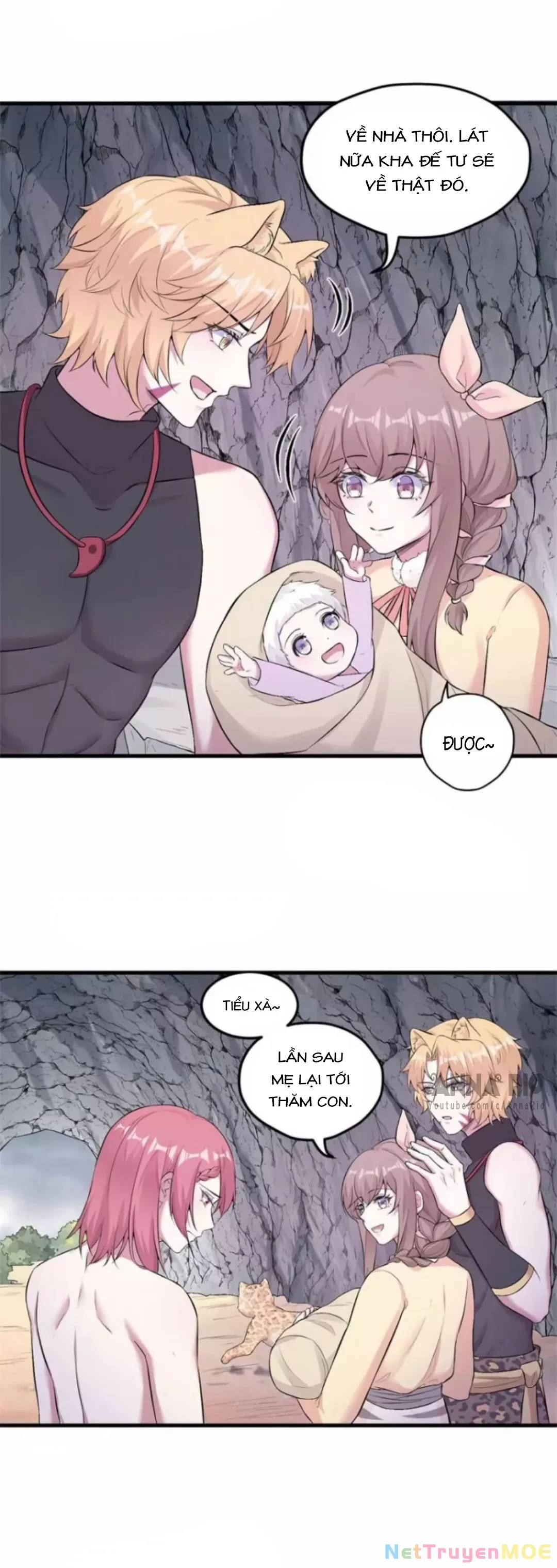 page_16