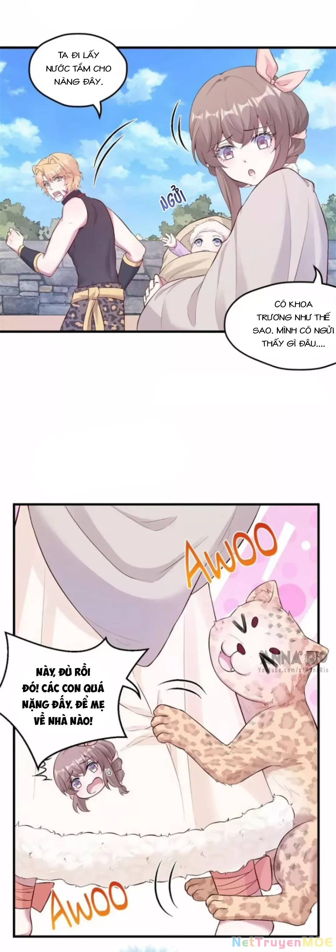 page_20