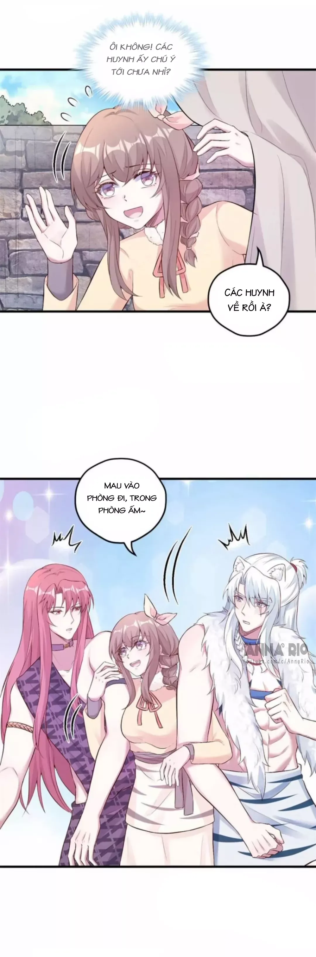page_23