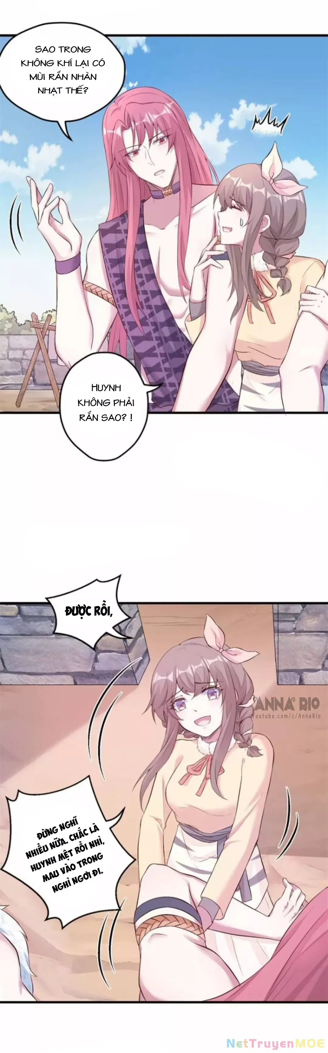 page_24