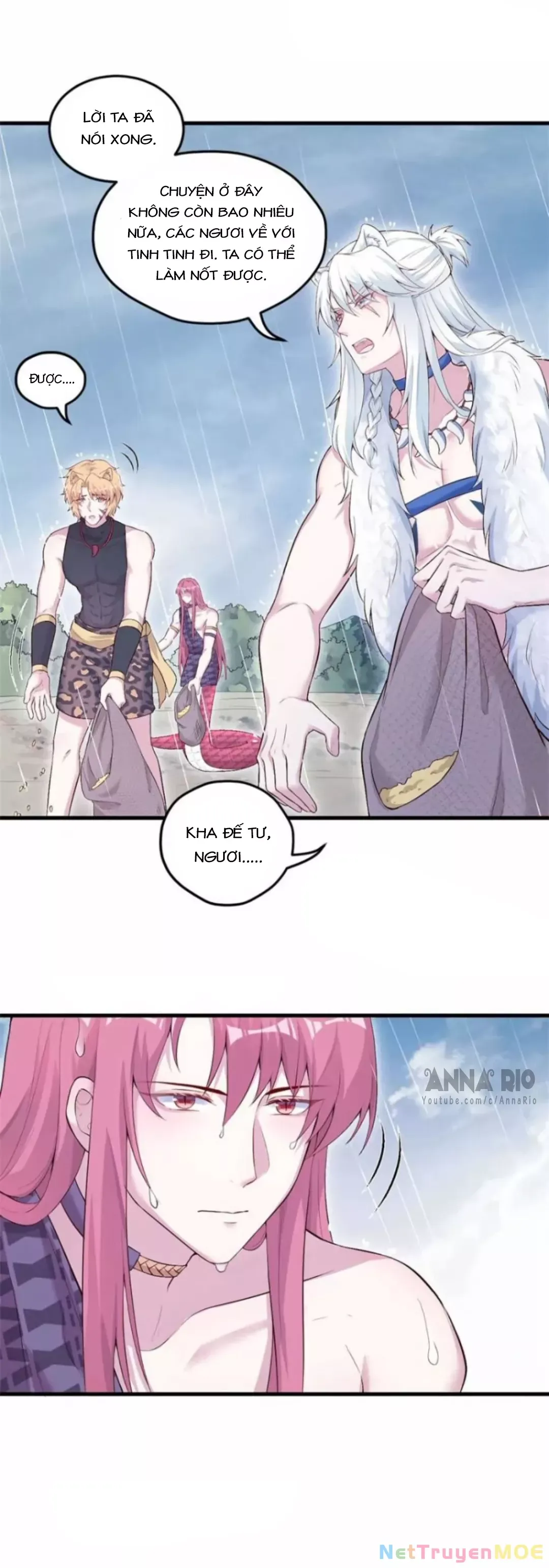 page_4
