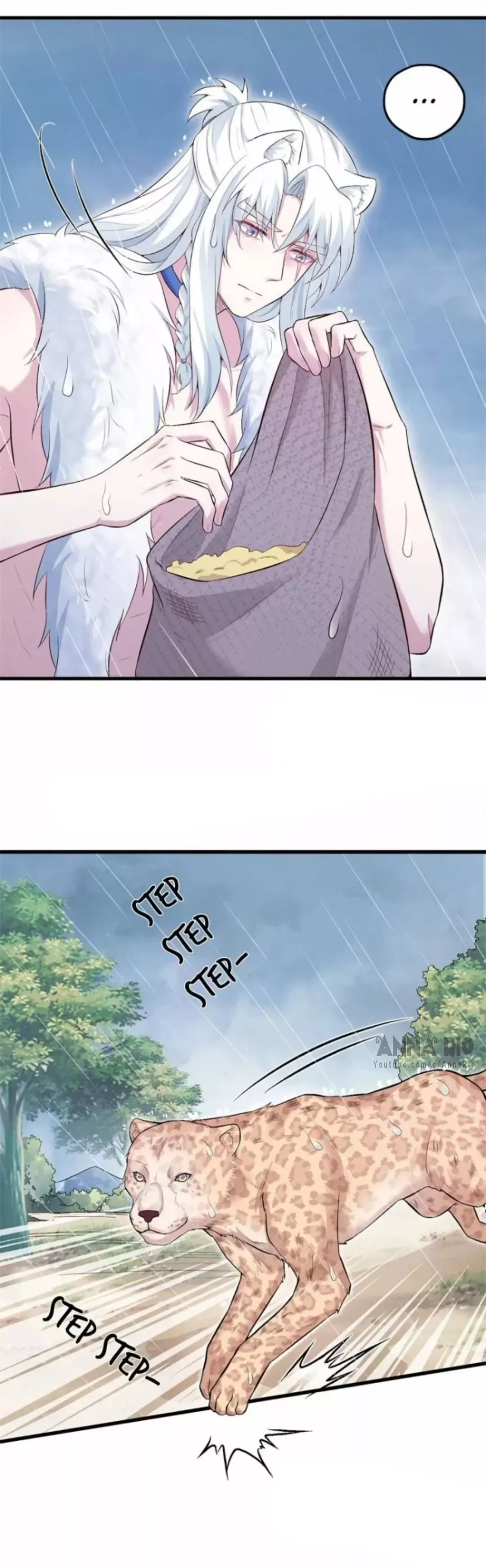 page_5