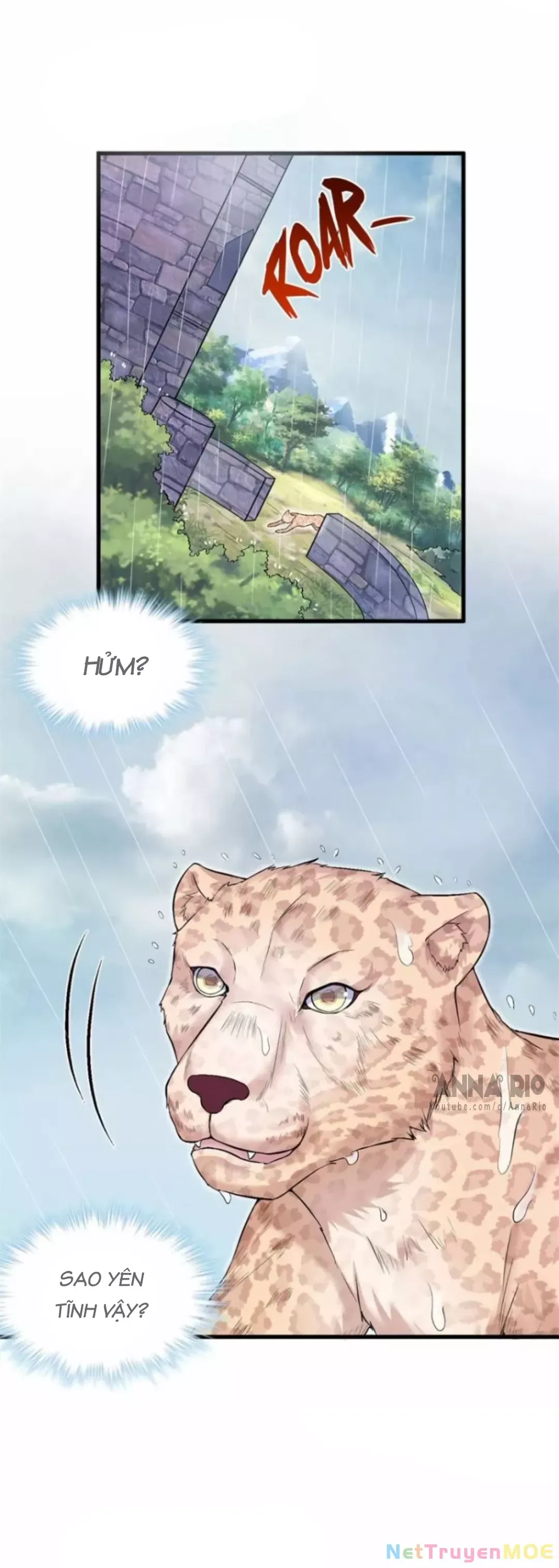 page_6