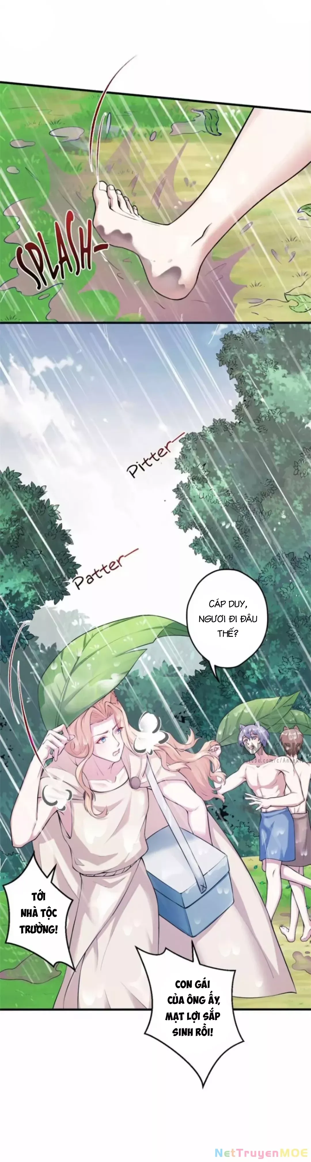 page_1