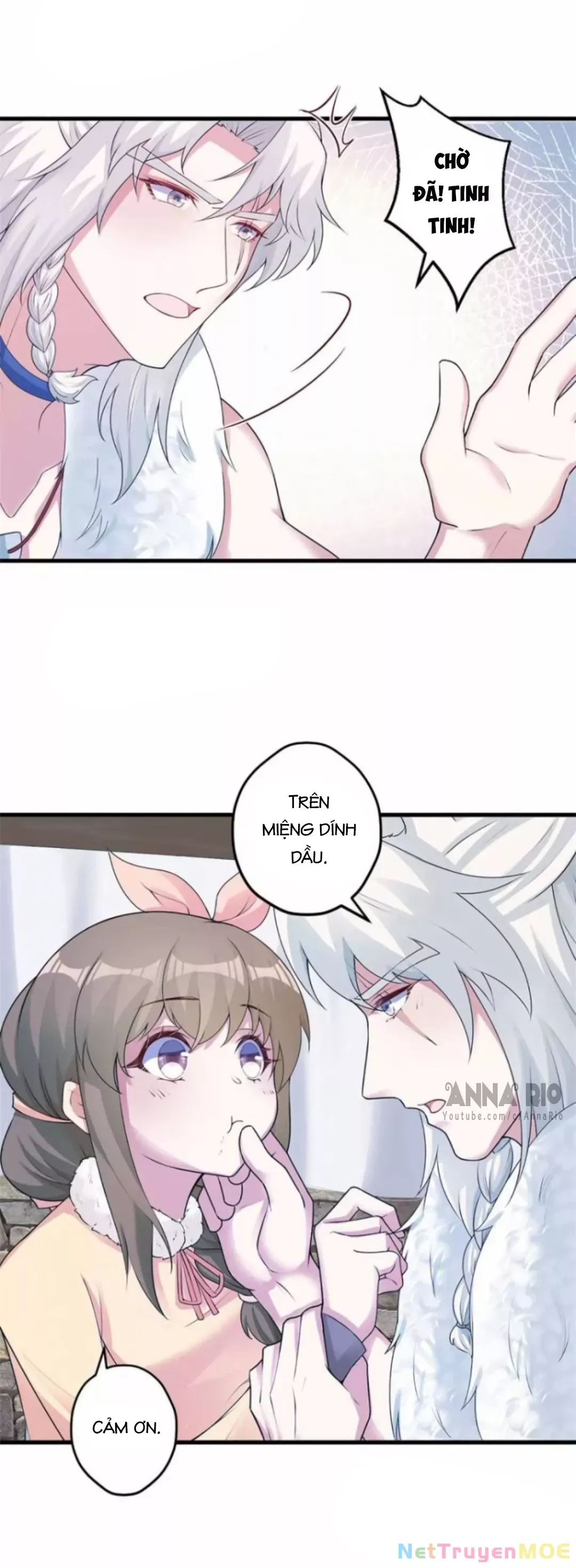 page_13