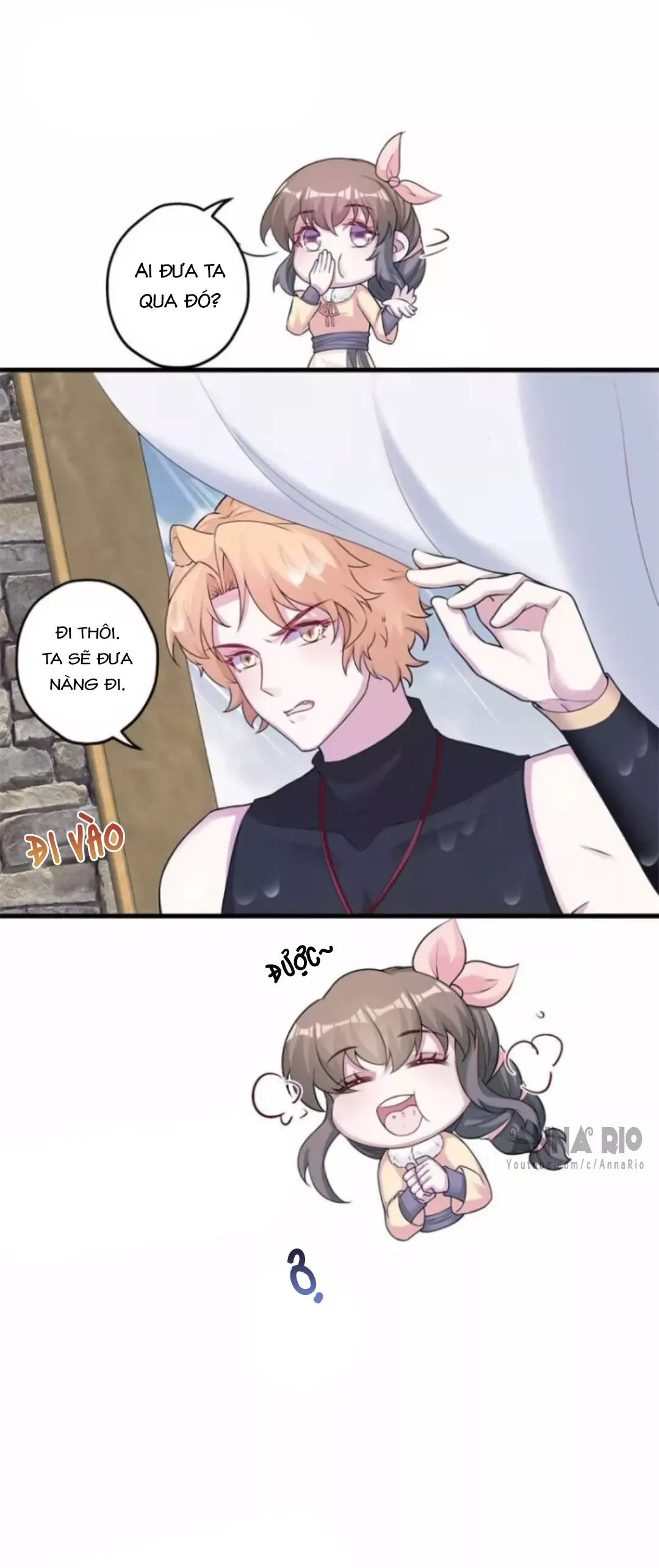 page_14