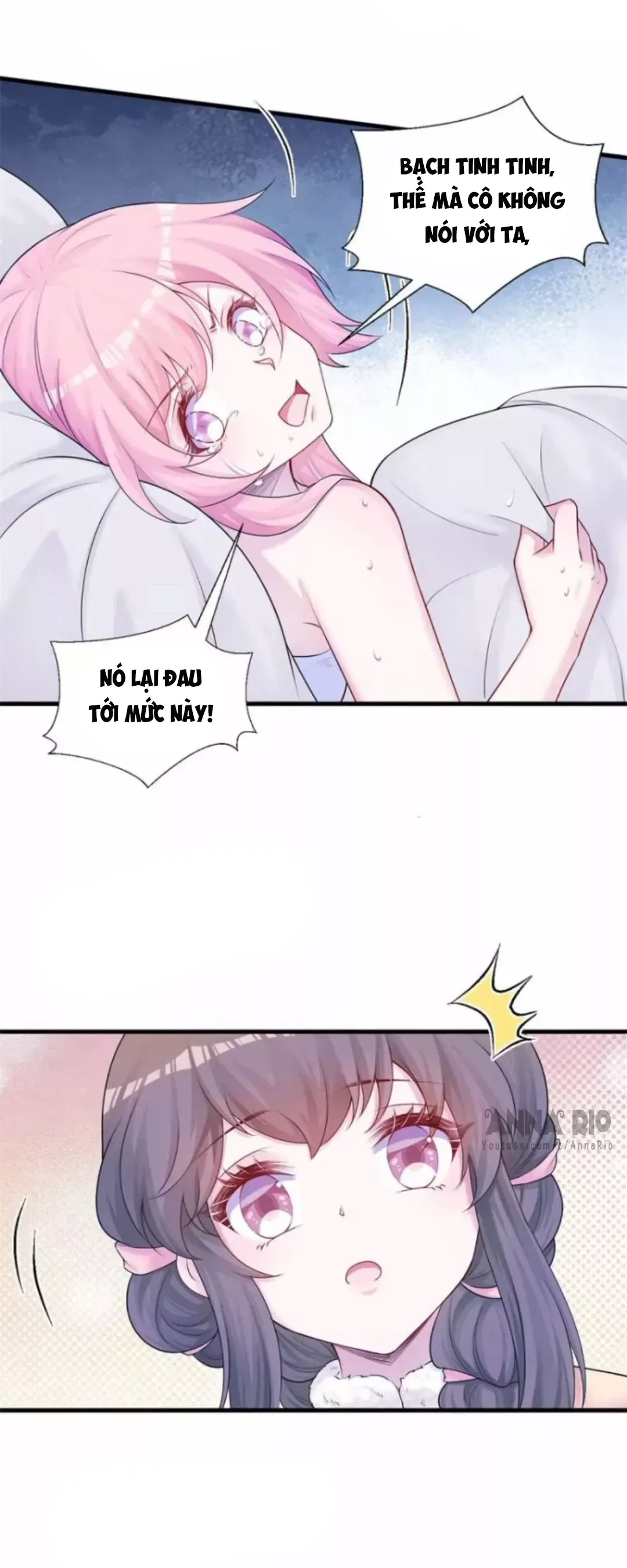 page_16