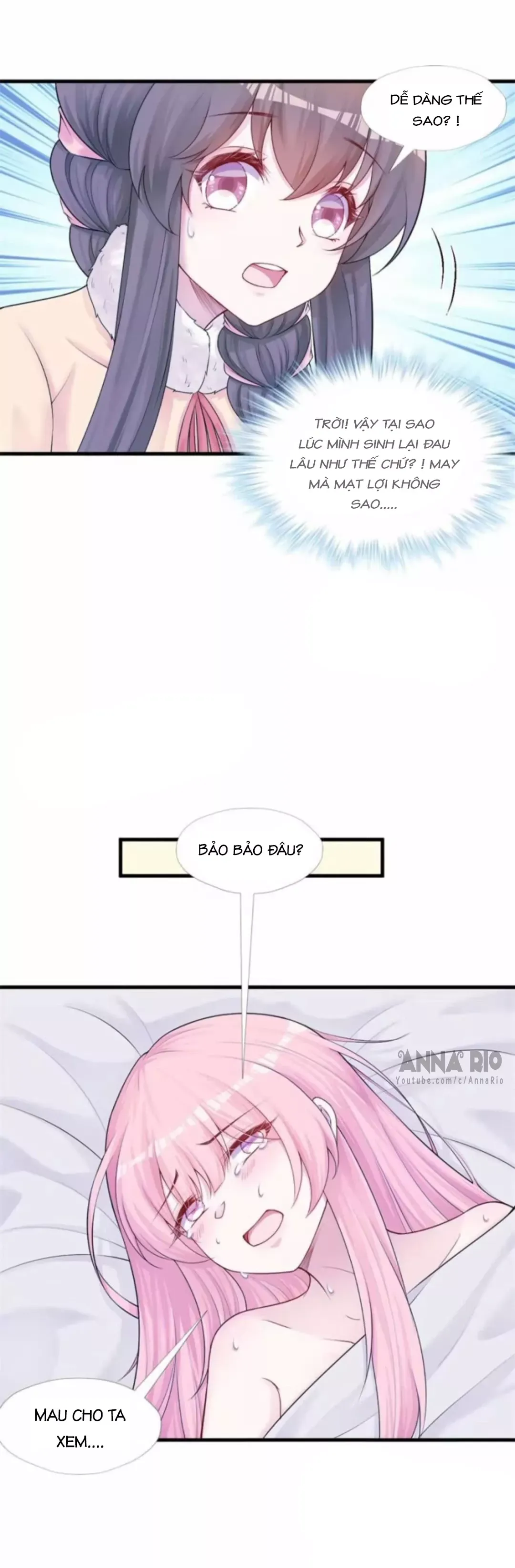 page_19