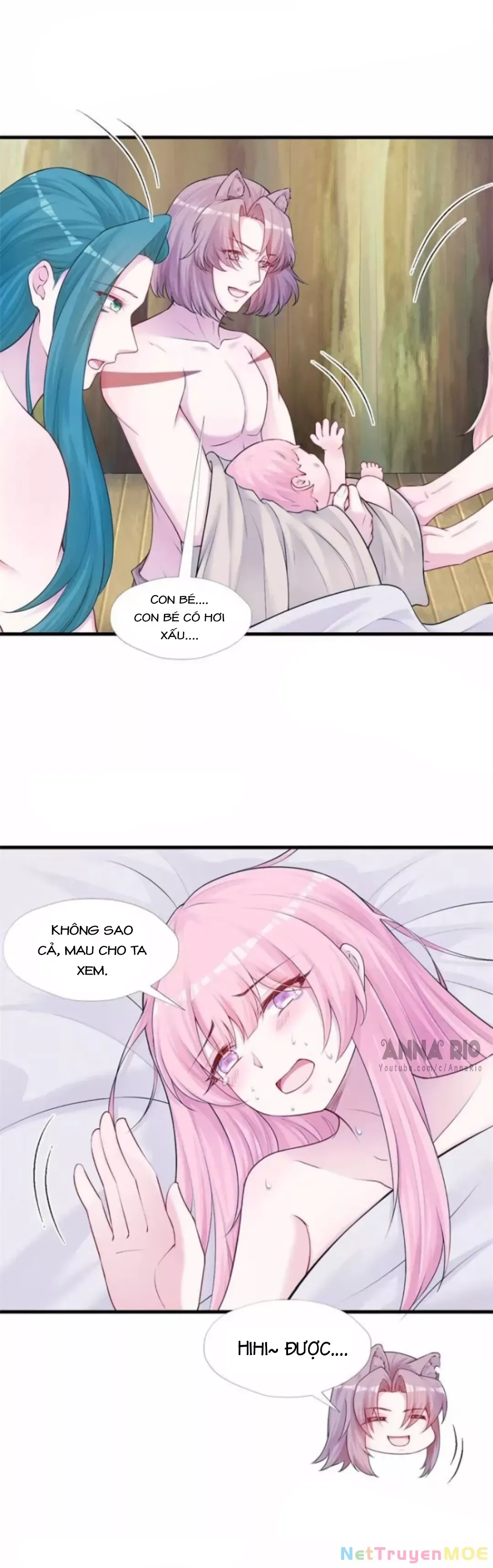 page_20