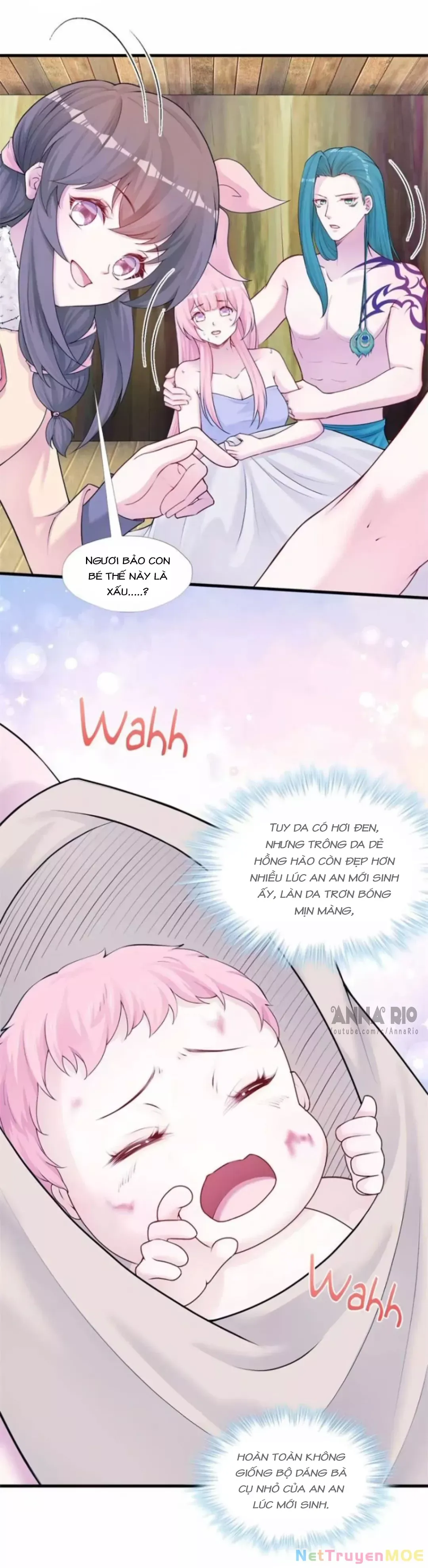 page_21
