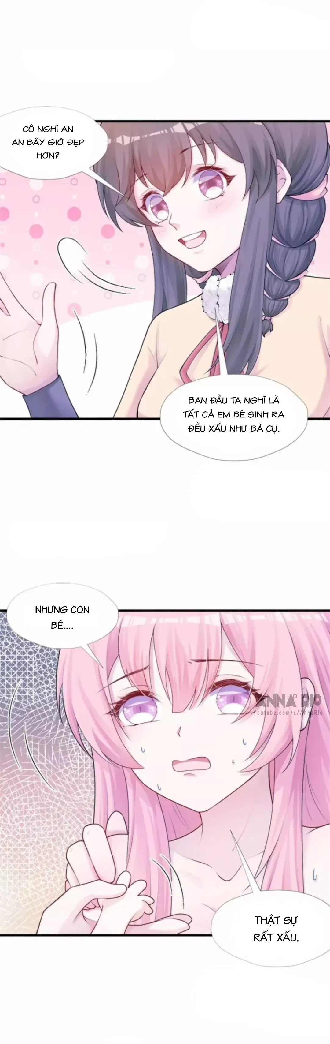 page_22