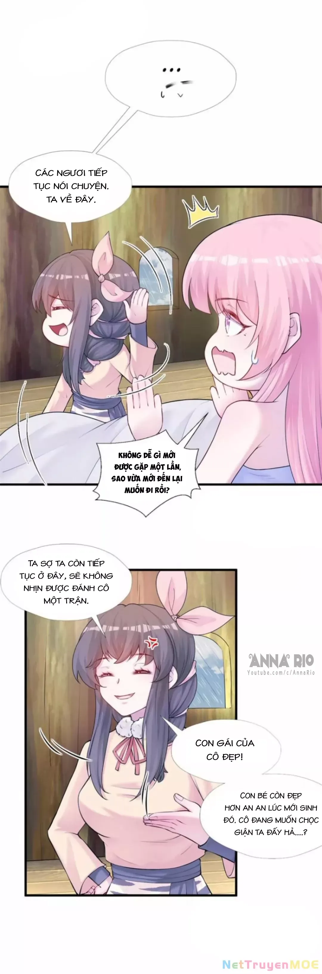 page_23
