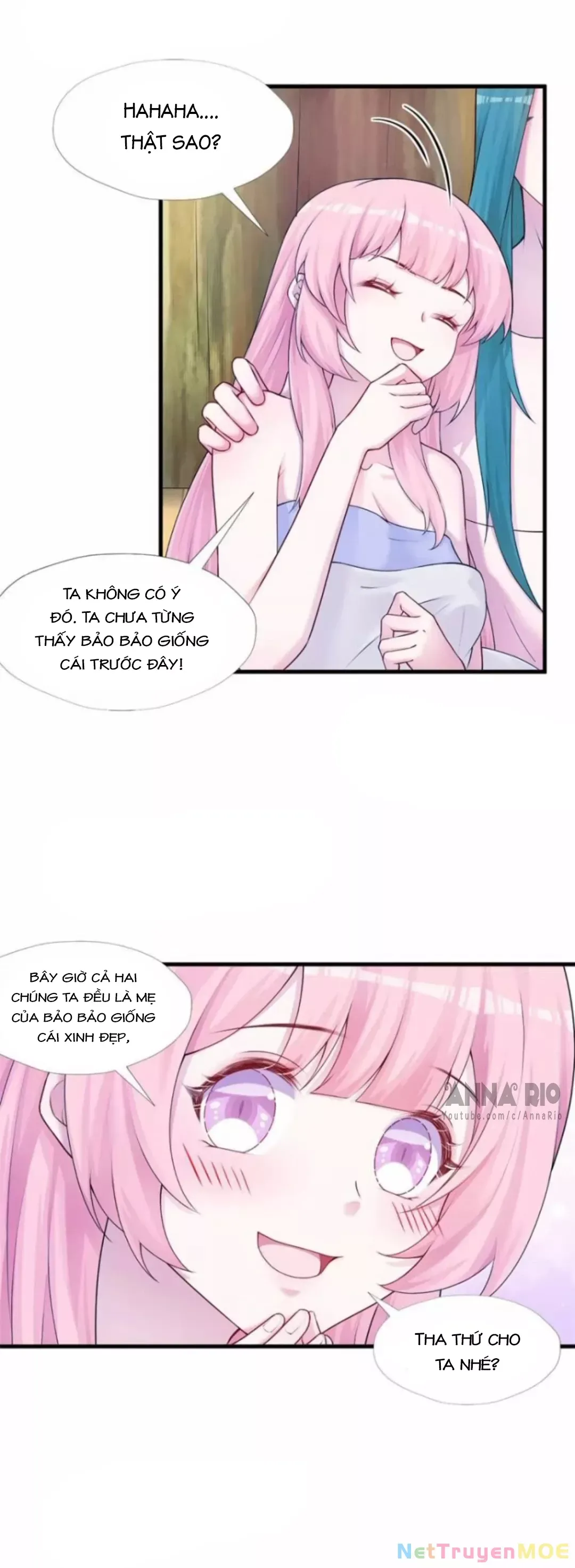 page_24