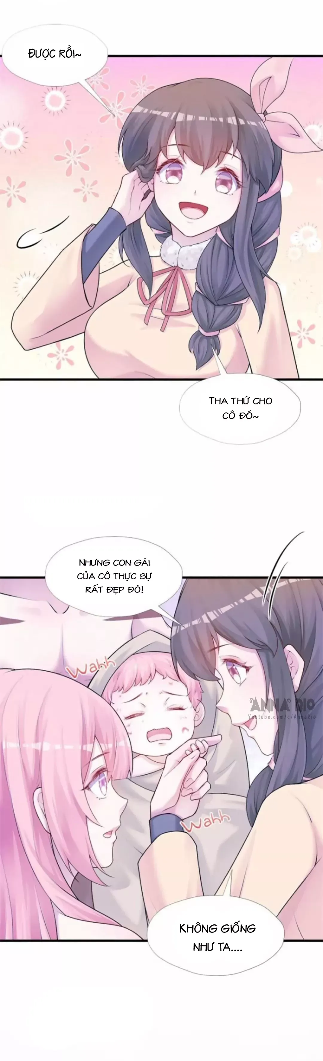 page_25