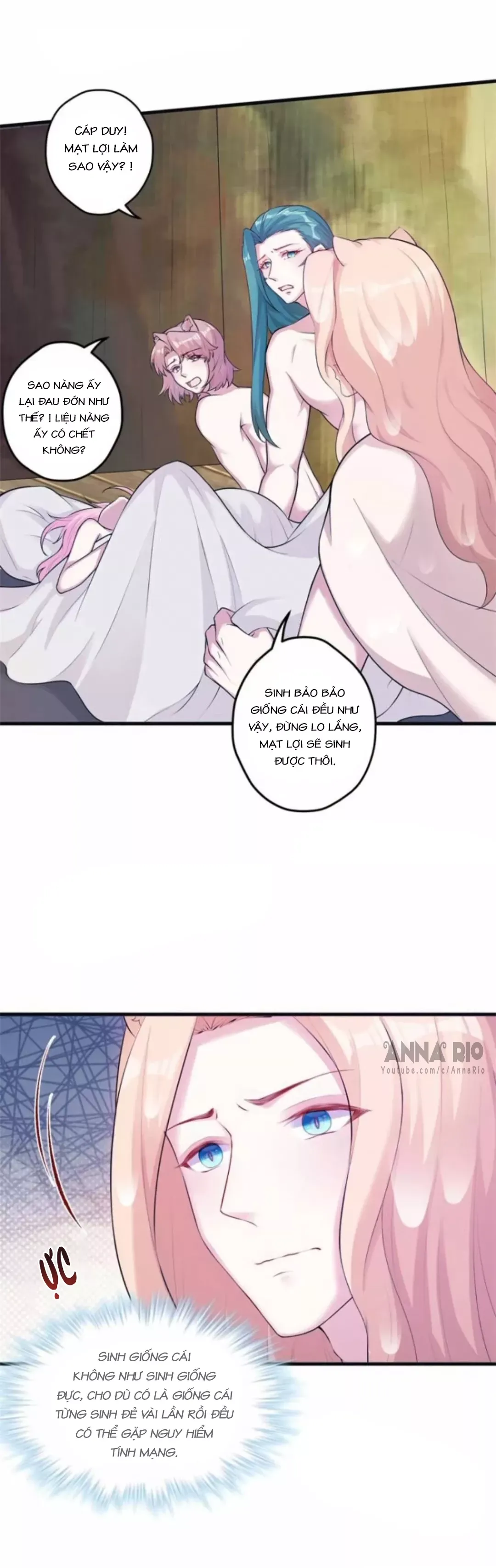 page_3