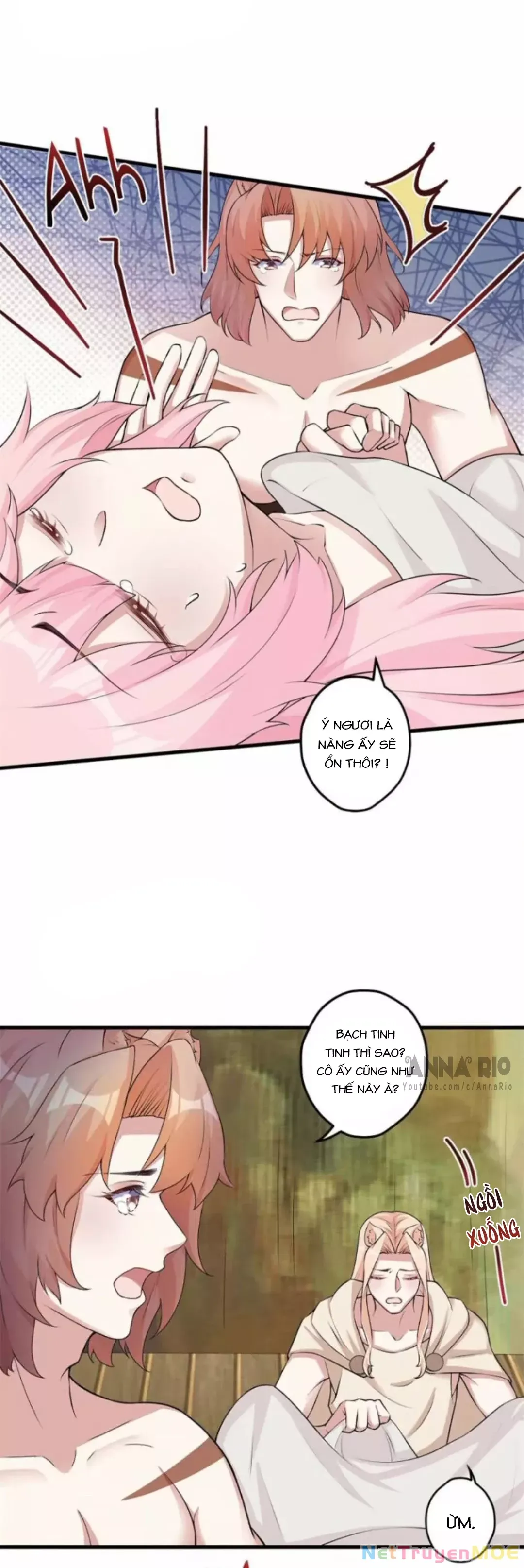 page_5