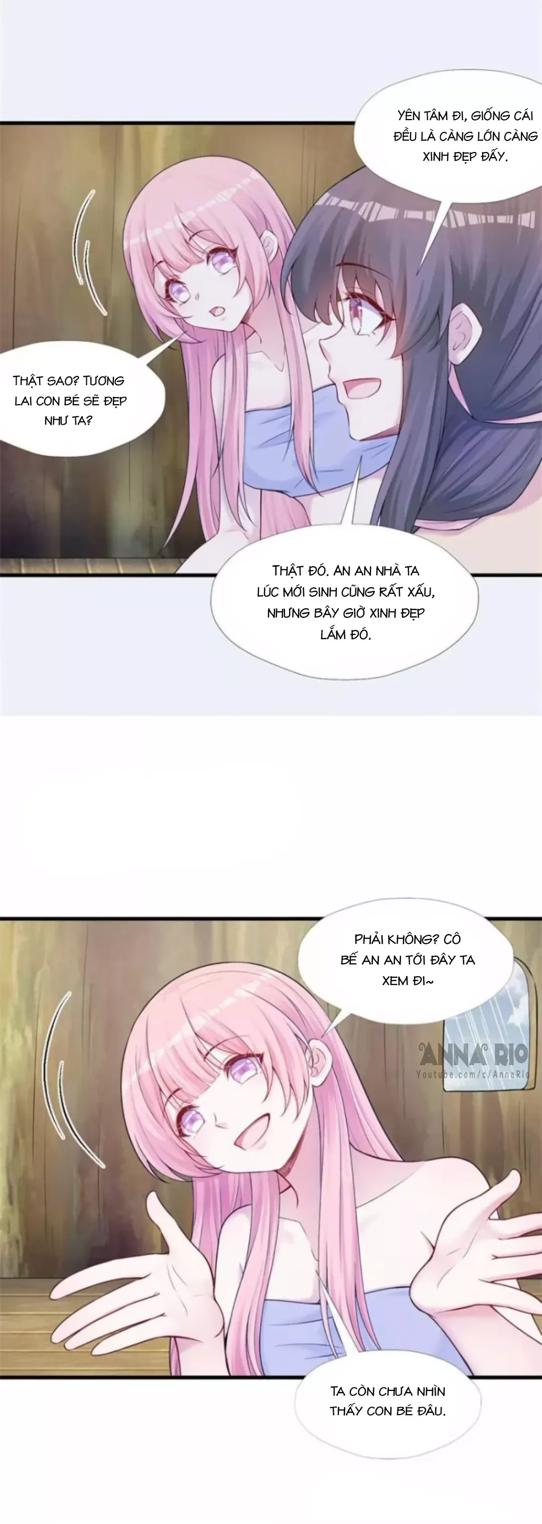 page_11