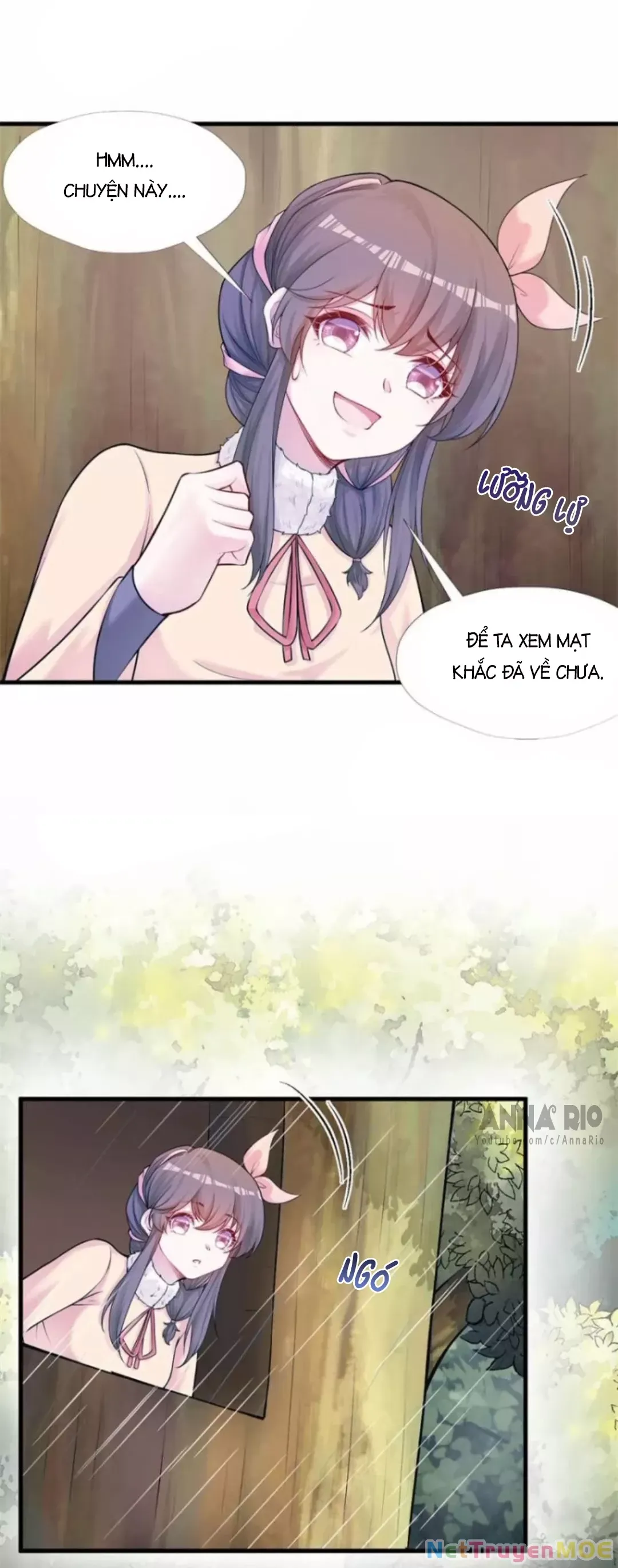 page_12