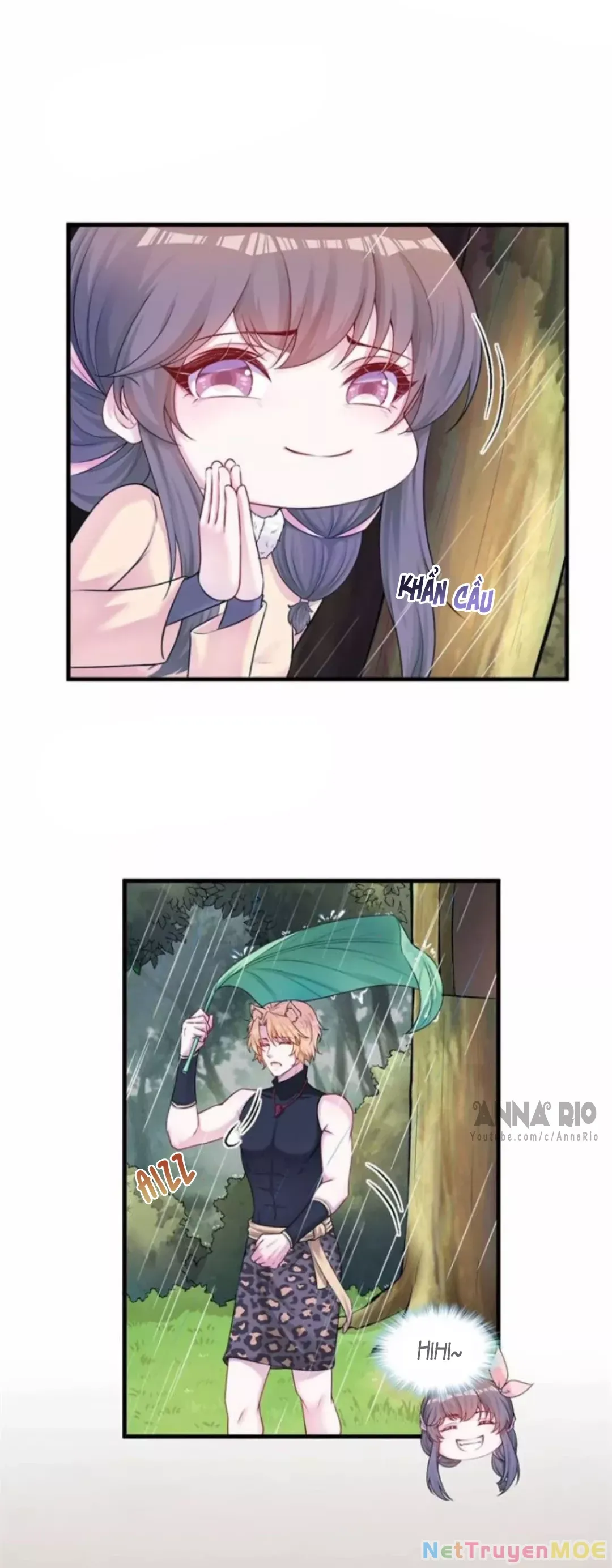 page_14
