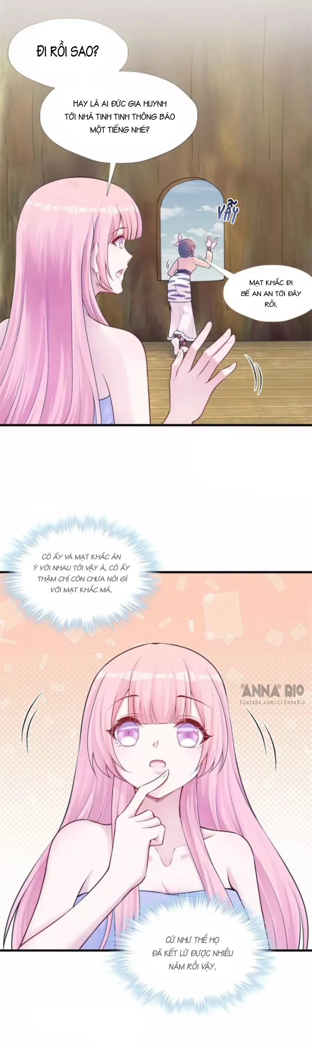 page_15