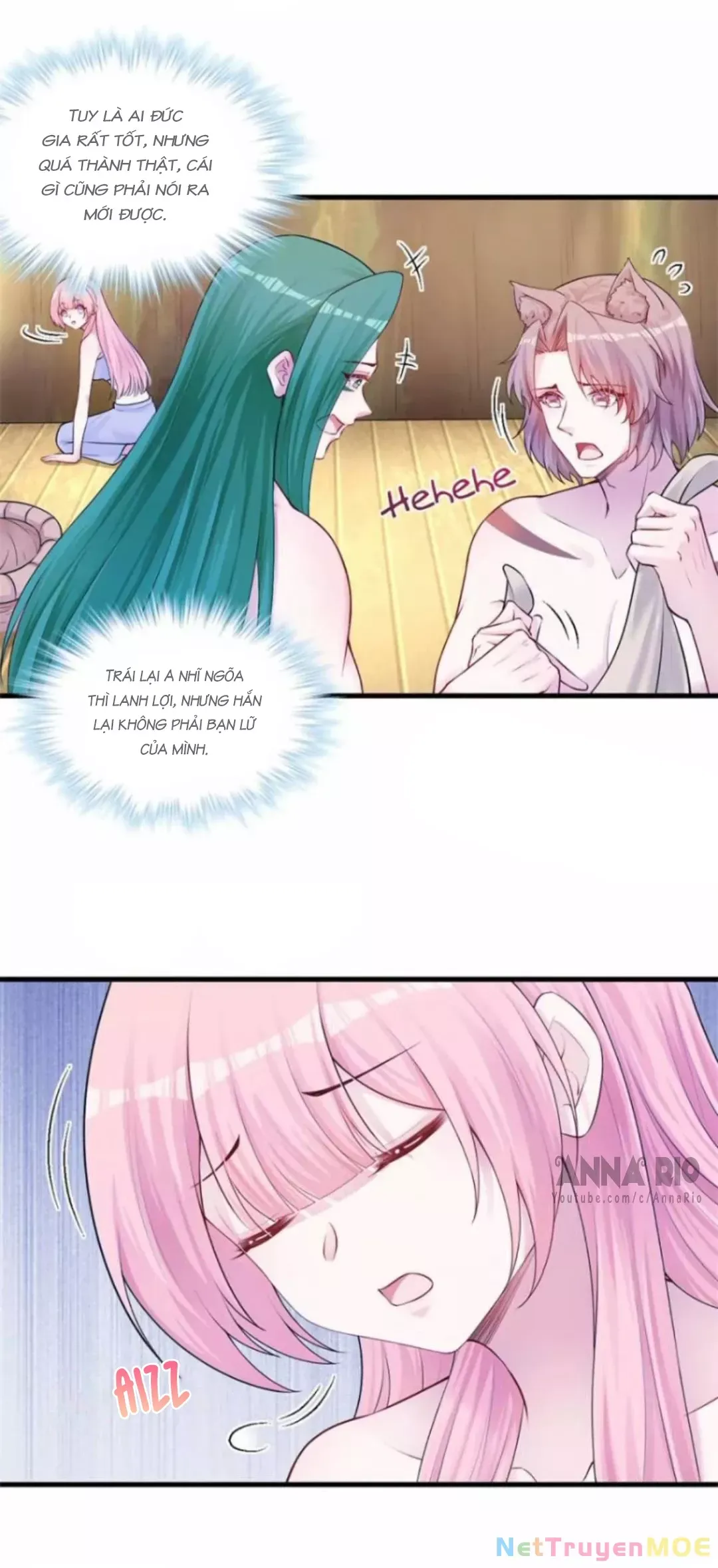 page_16