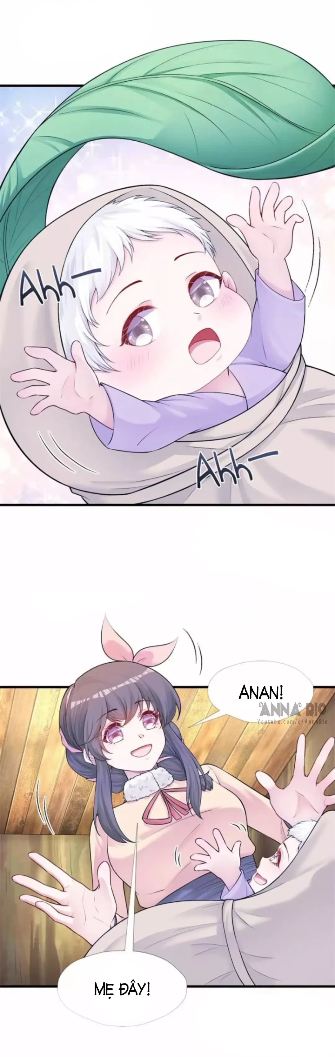 page_18