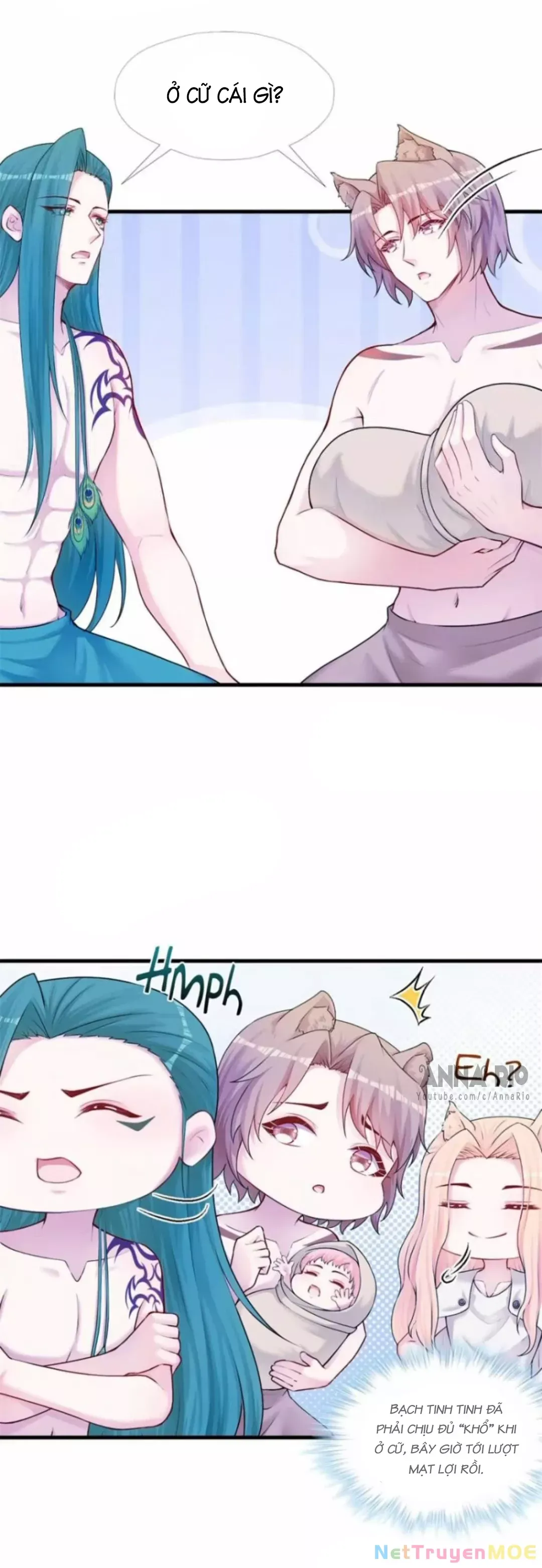 page_2