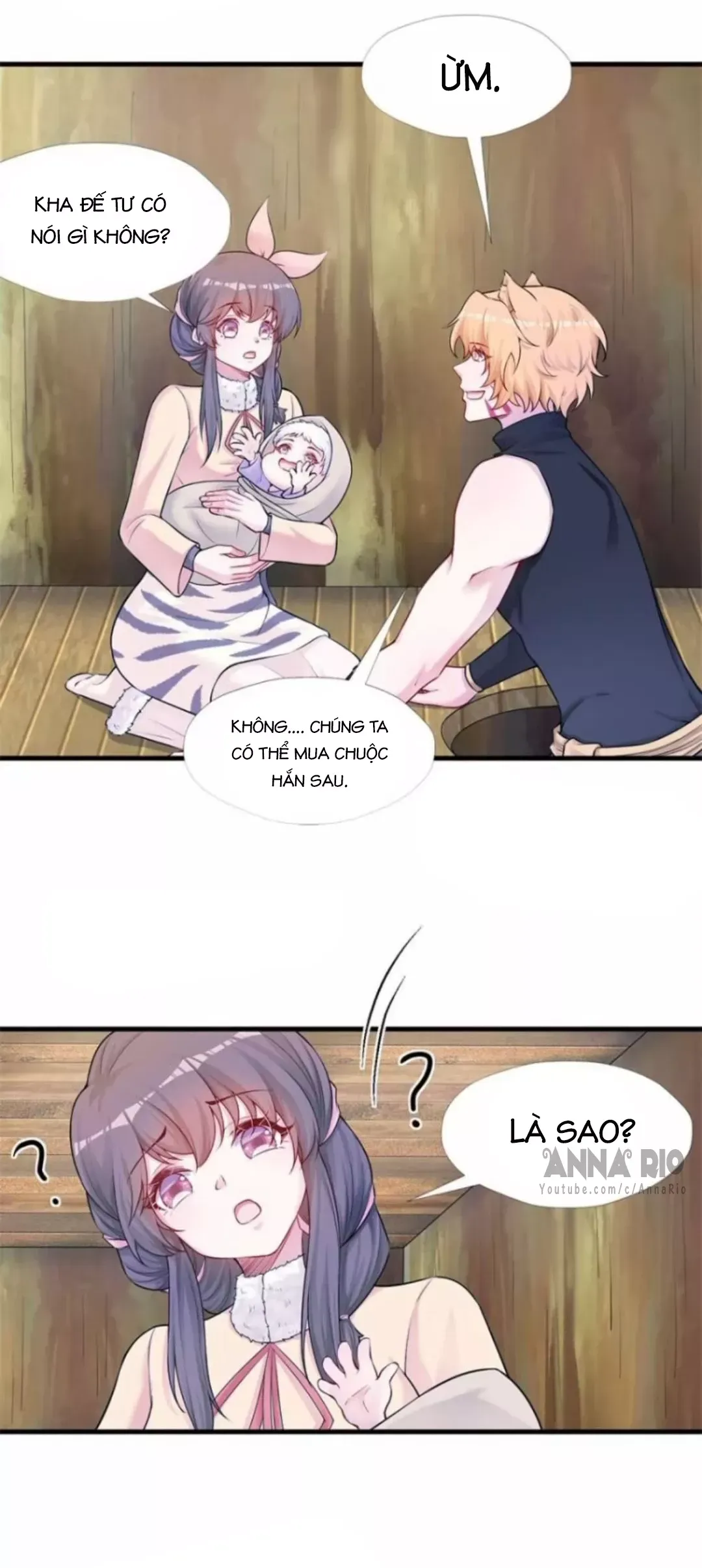 page_20