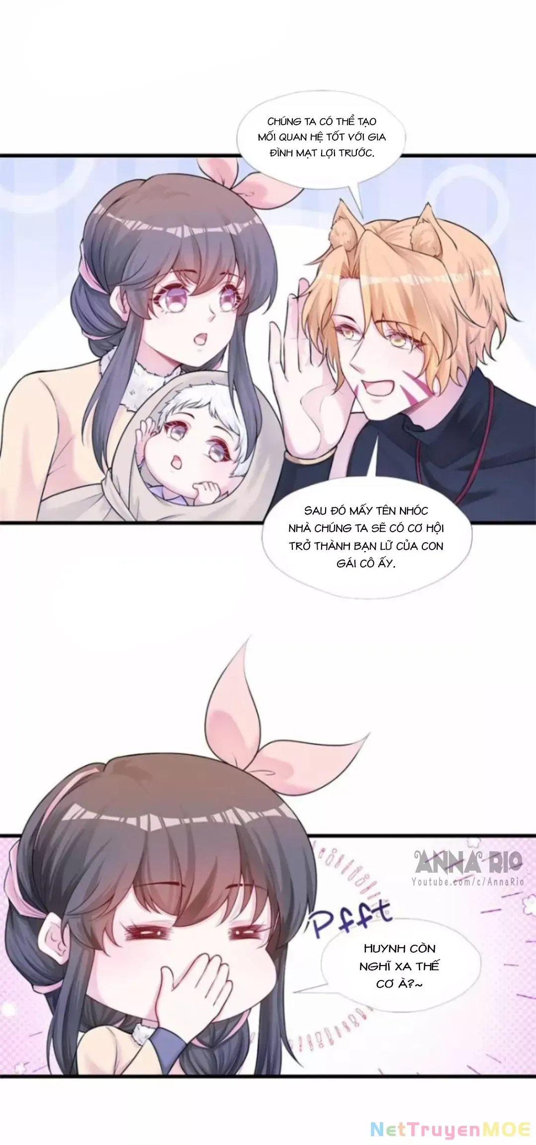 page_21