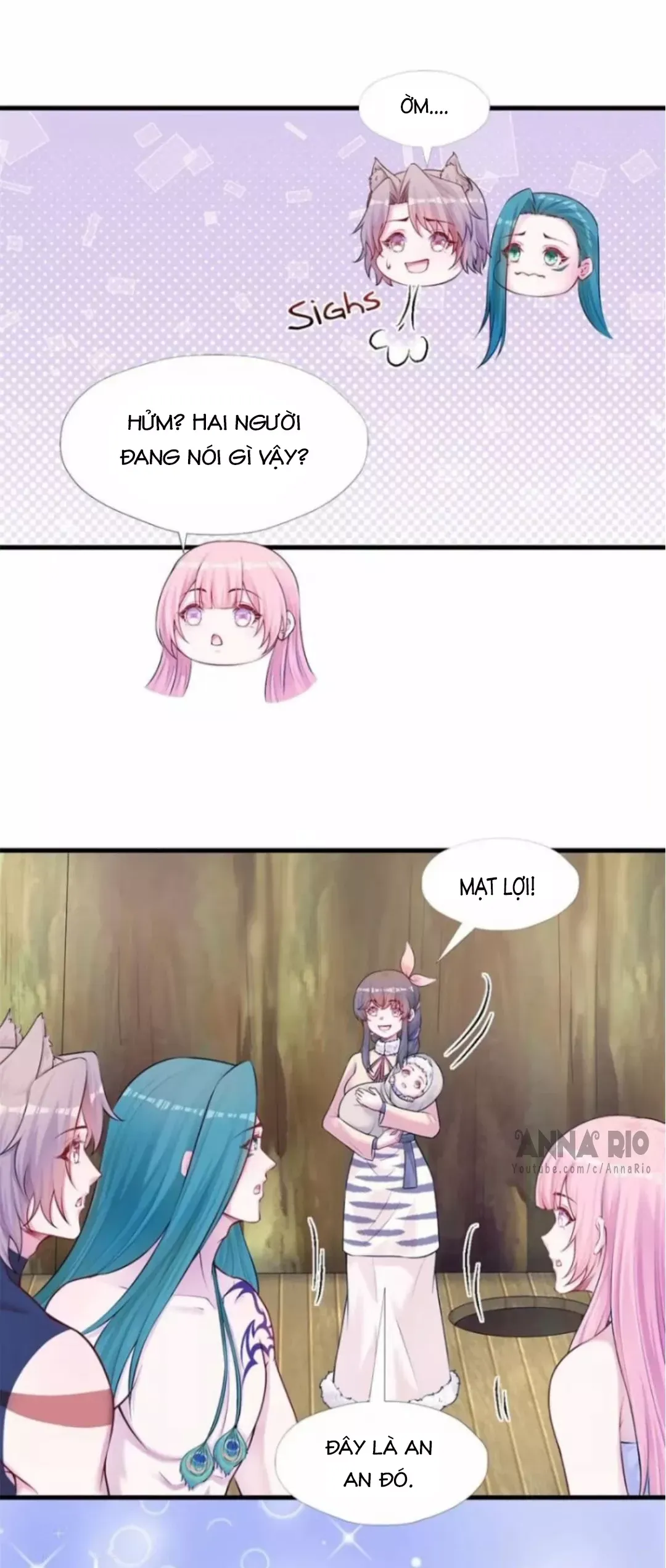 page_22