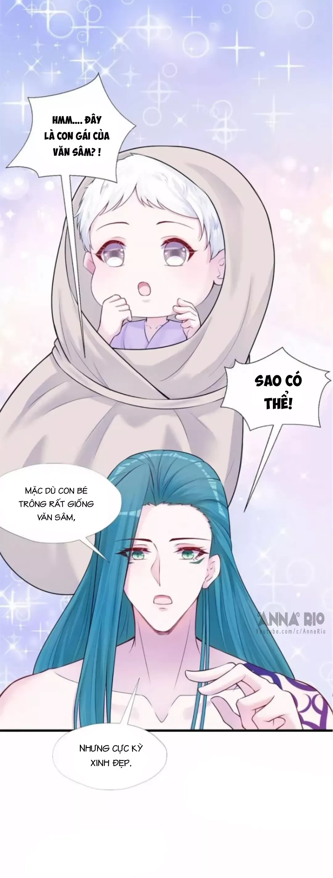 page_23