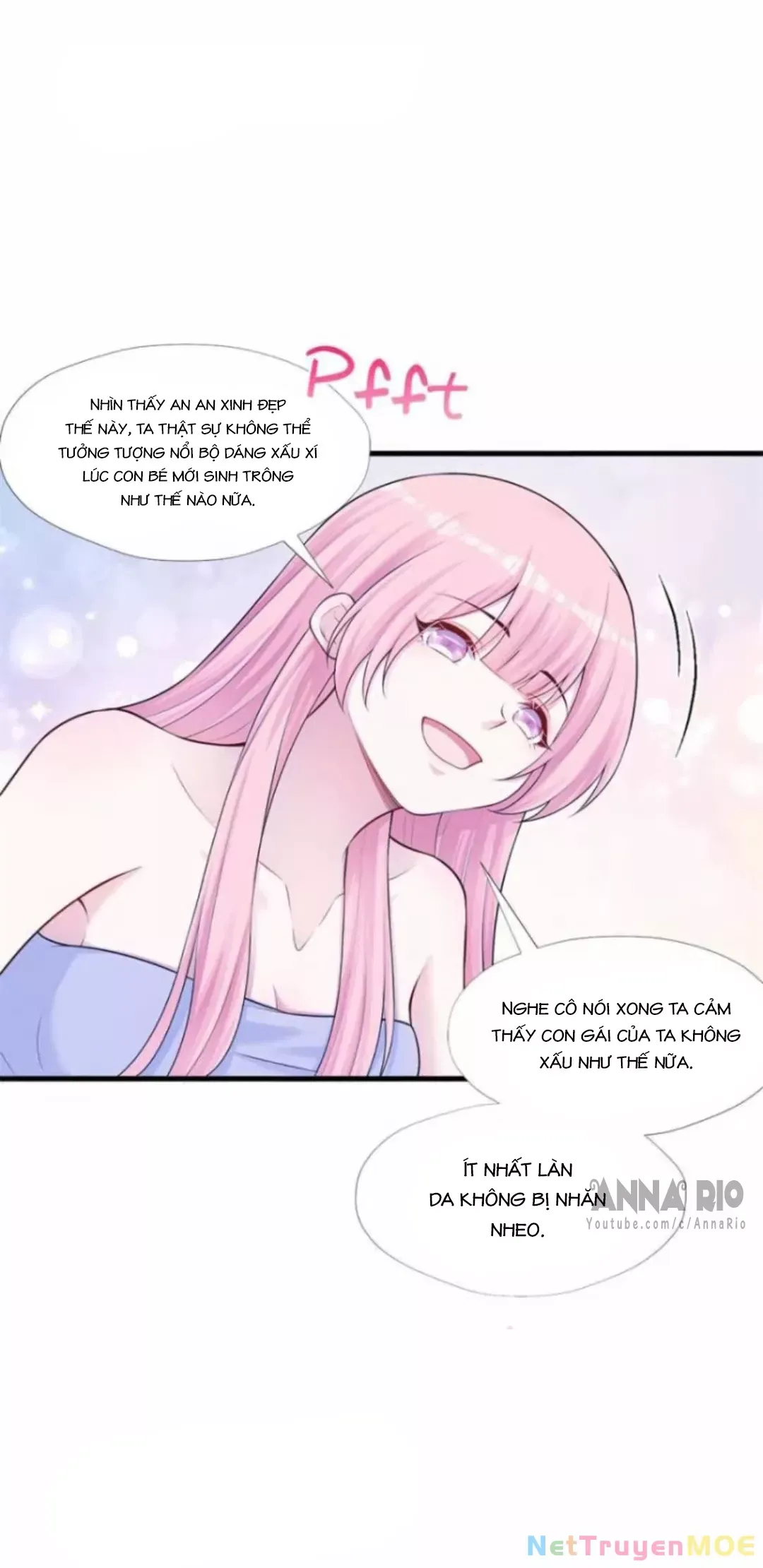 page_25