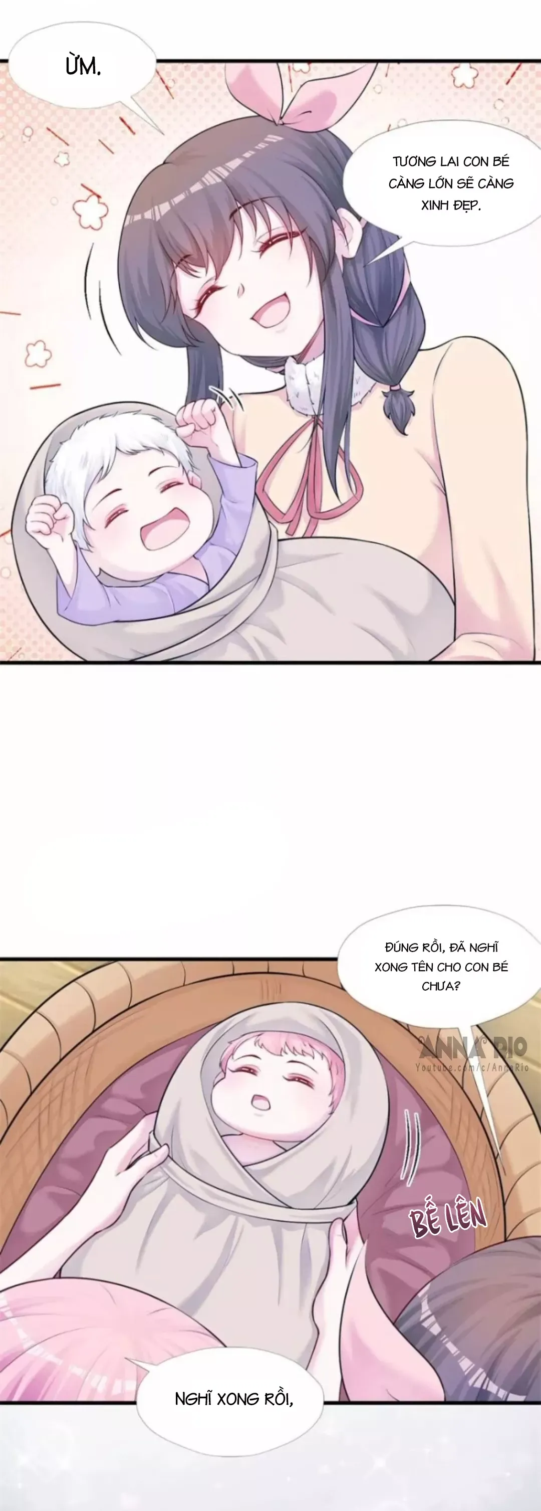page_26