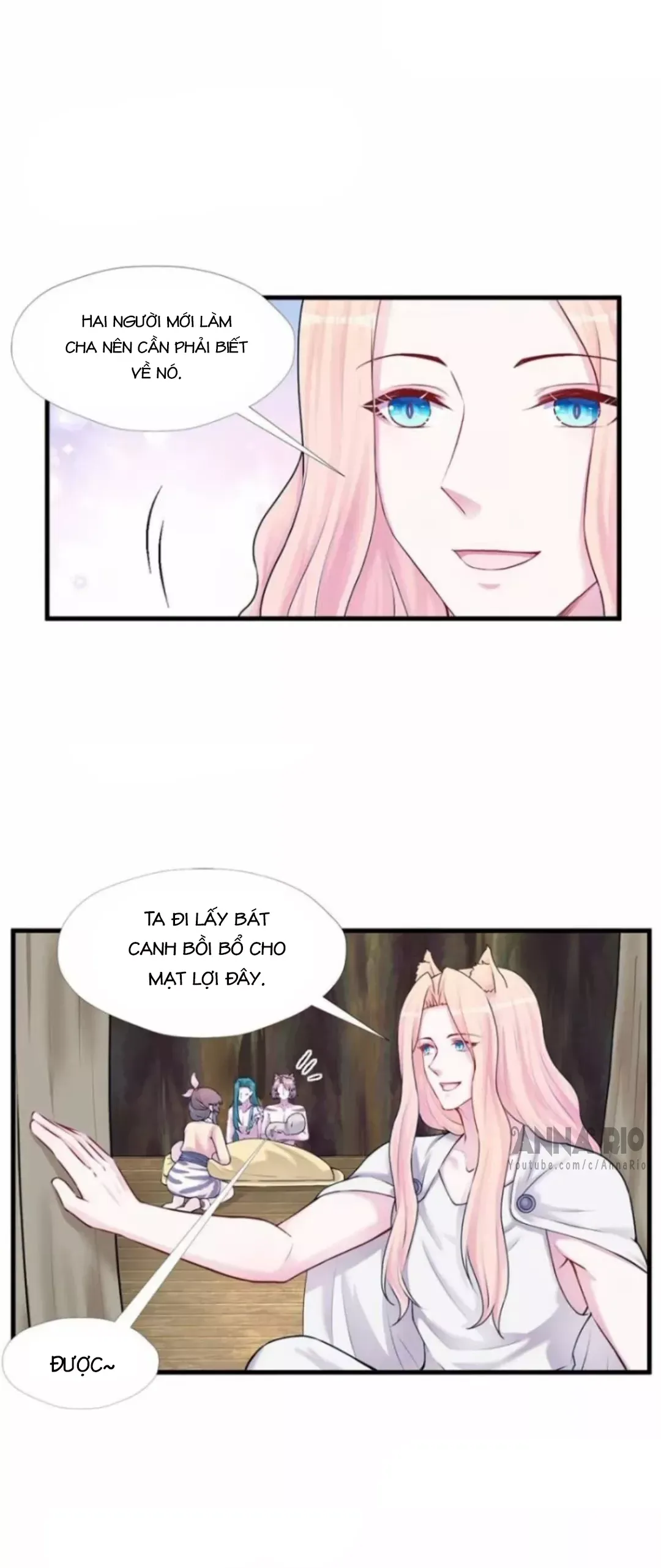 page_3