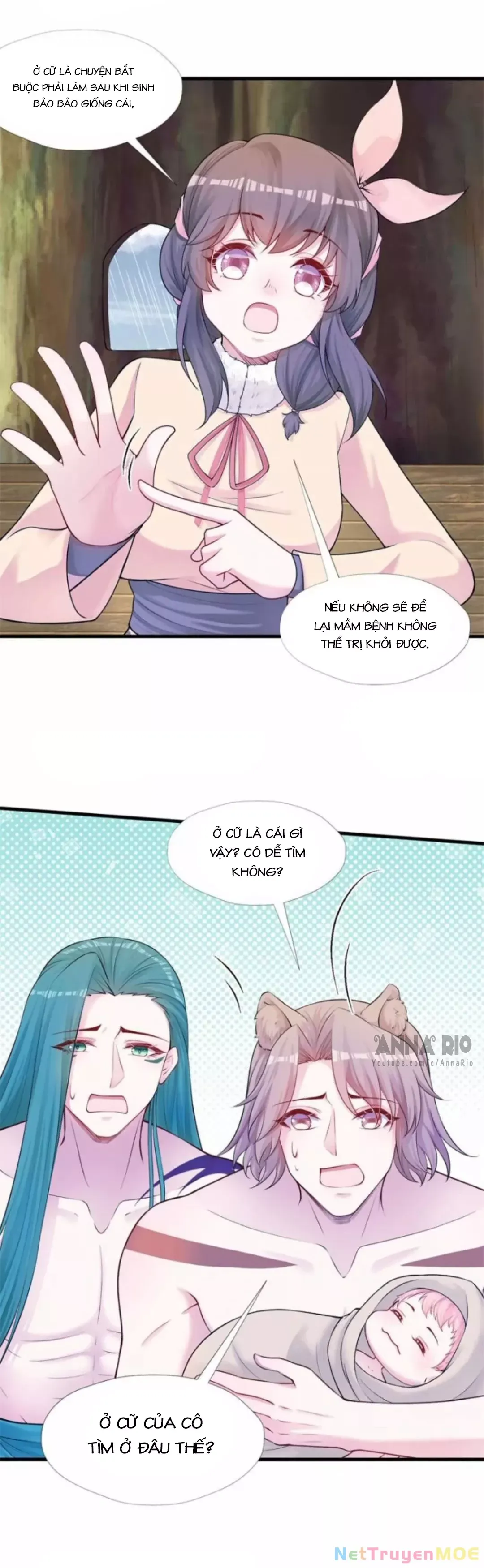 page_4