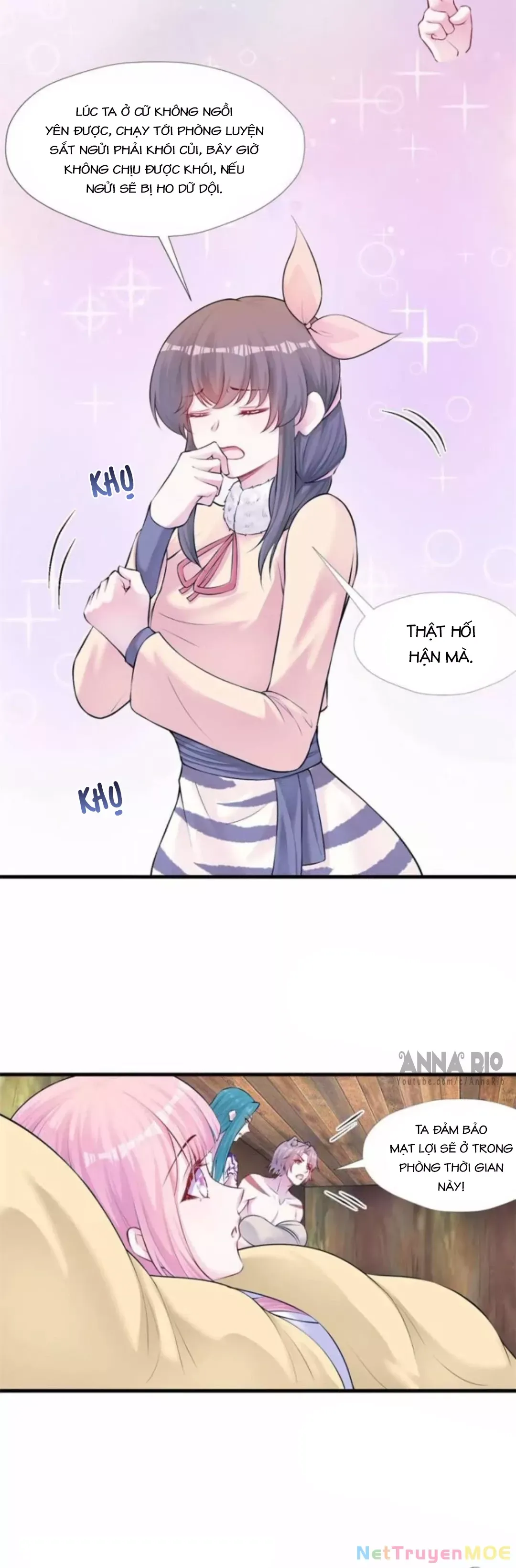 page_6